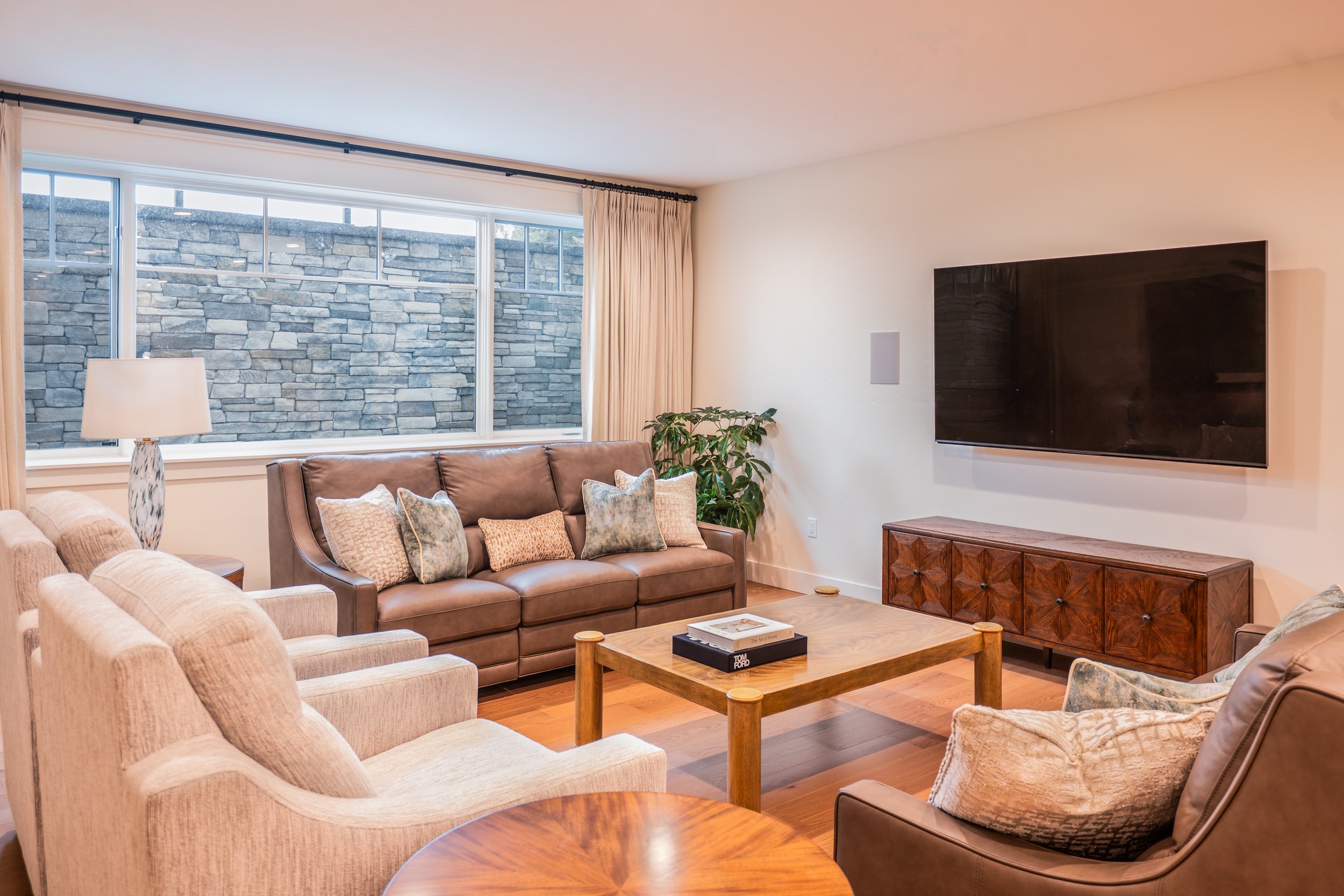 basement-entertainment room-tv room-finished basement-montana-custom home-missoula-builder.jpg