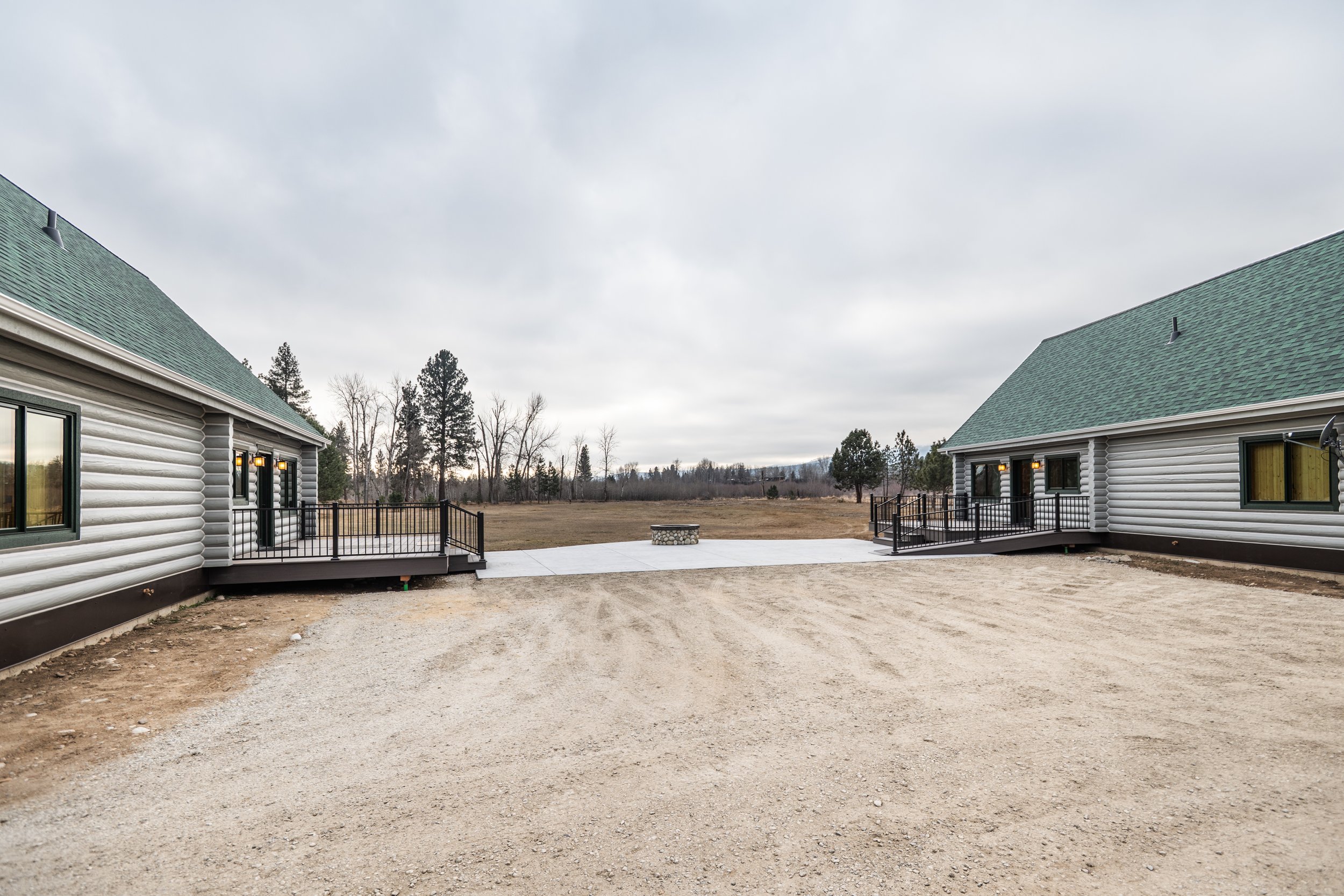 BItterroot River Lodge-30.jpg