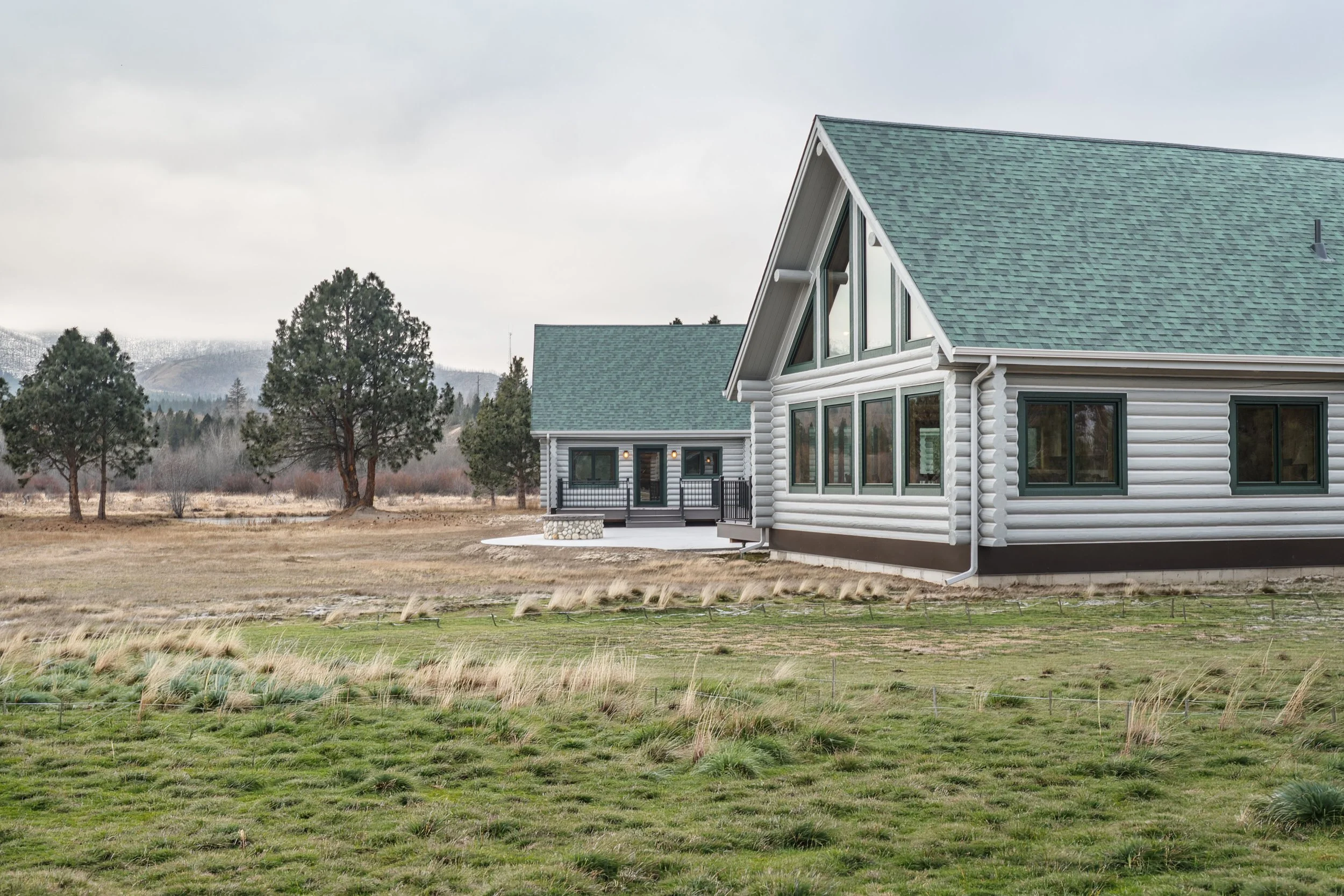 BItterroot River Lodge-31.jpg