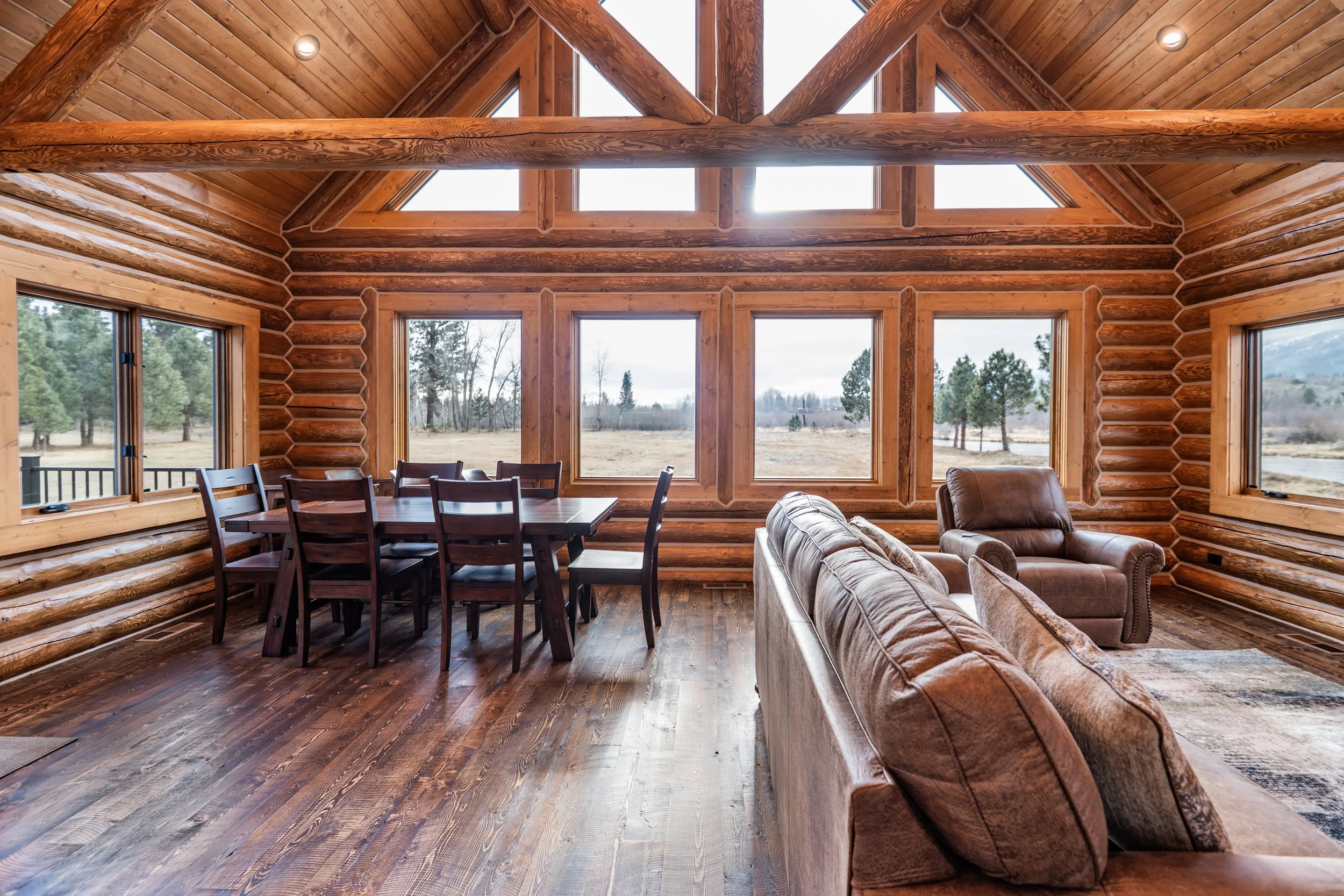 BItterroot River Lodge-18.jpg