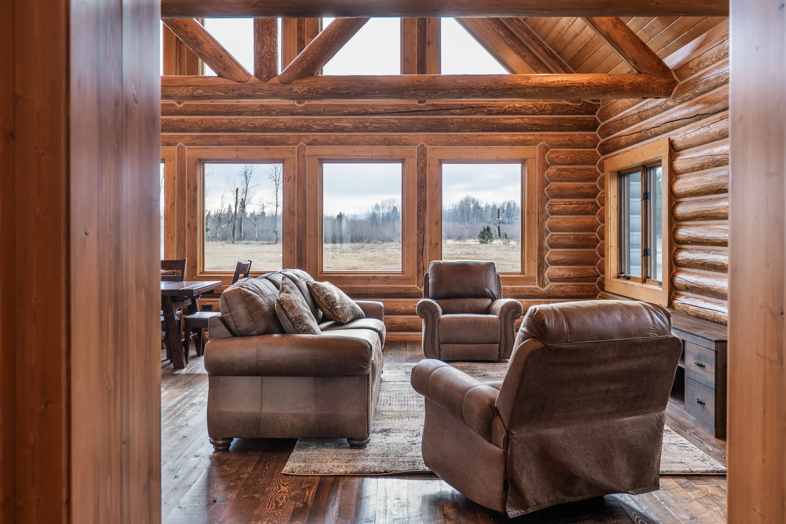 BItterroot River Lodge-15.jpg