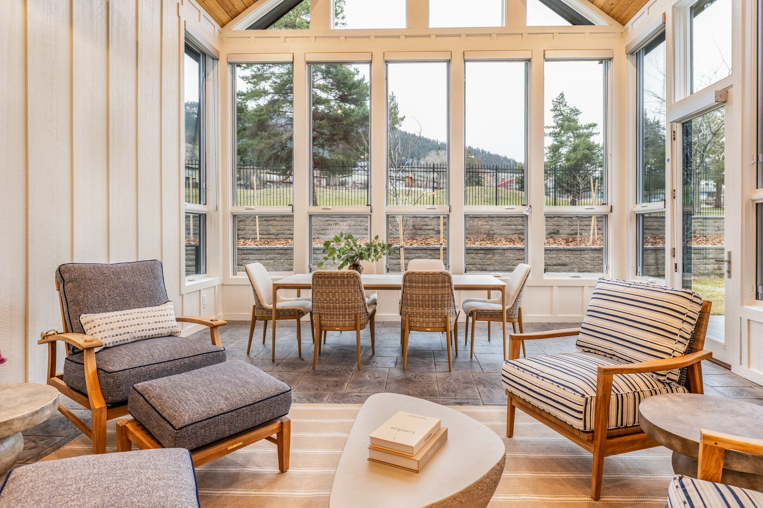 sunroom-custom-home-montana-missoula-outdoor-windows-framed porch-outdoor living.jpg