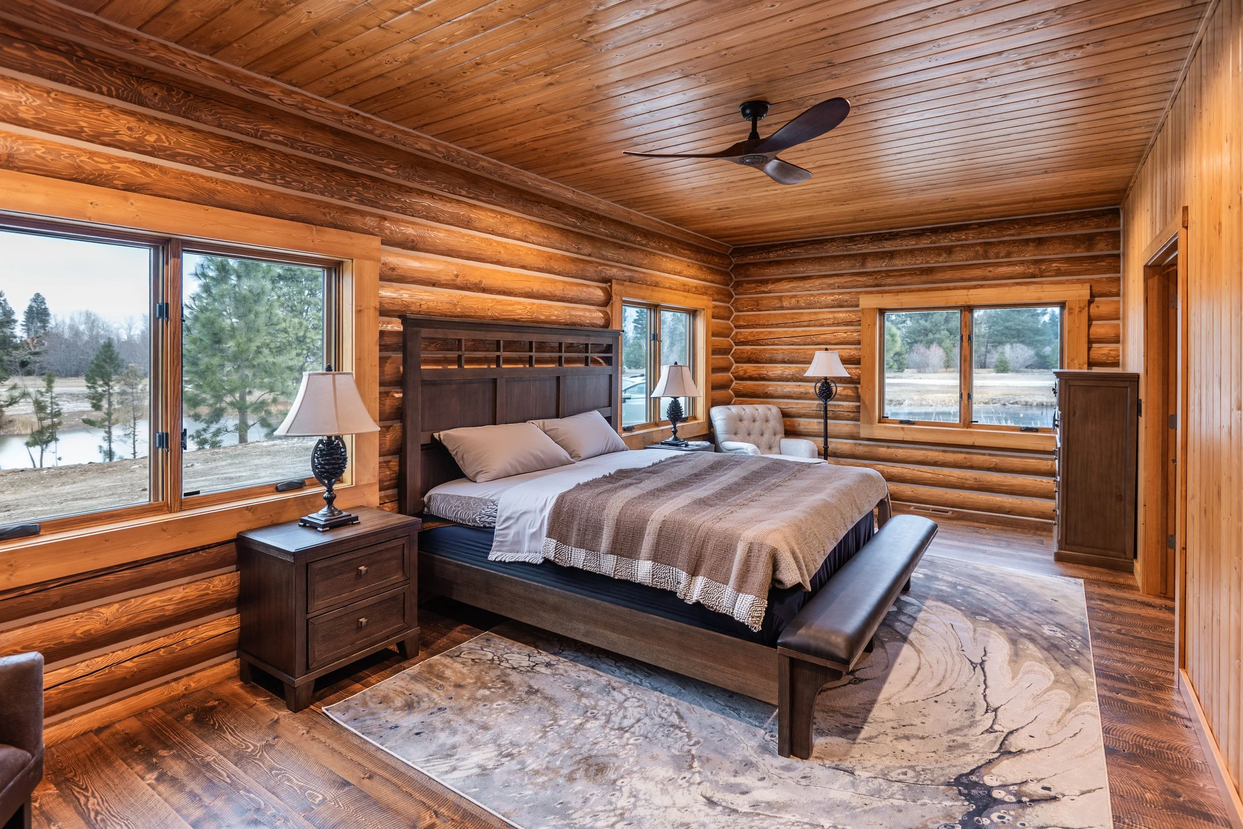 BItterroot River Lodge-9.jpg