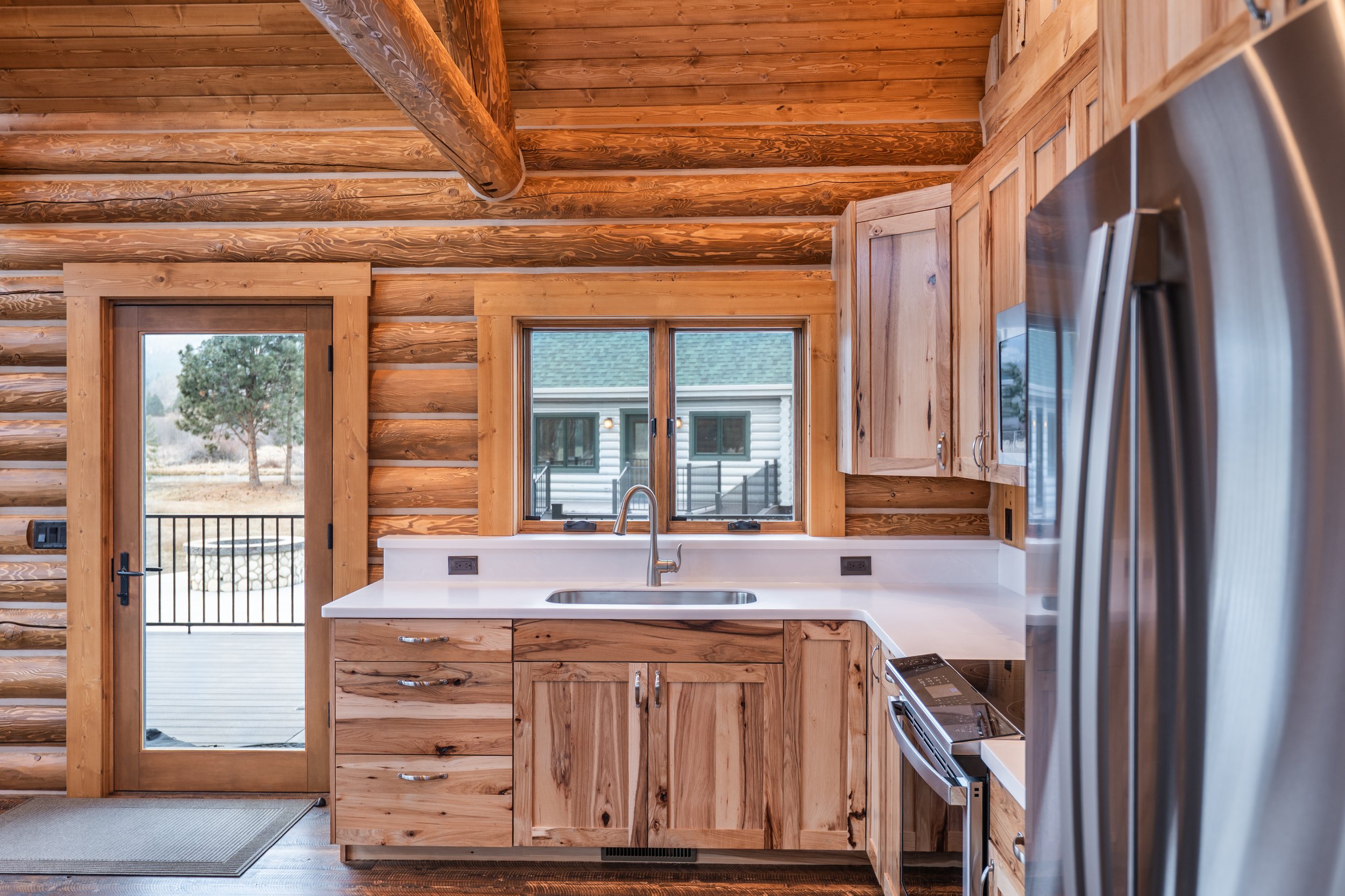 BItterroot River Lodge-6.jpg