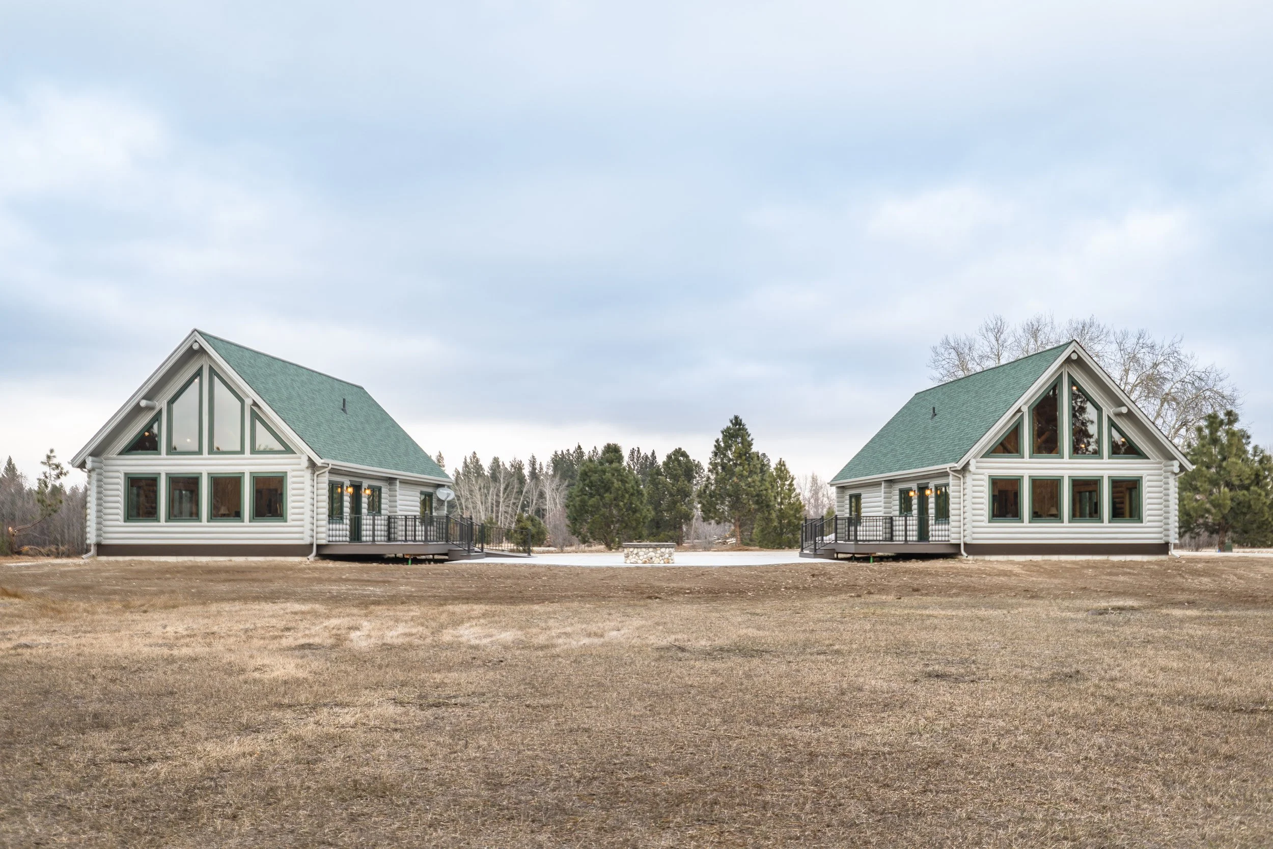 BItterroot River Lodge-28.jpg