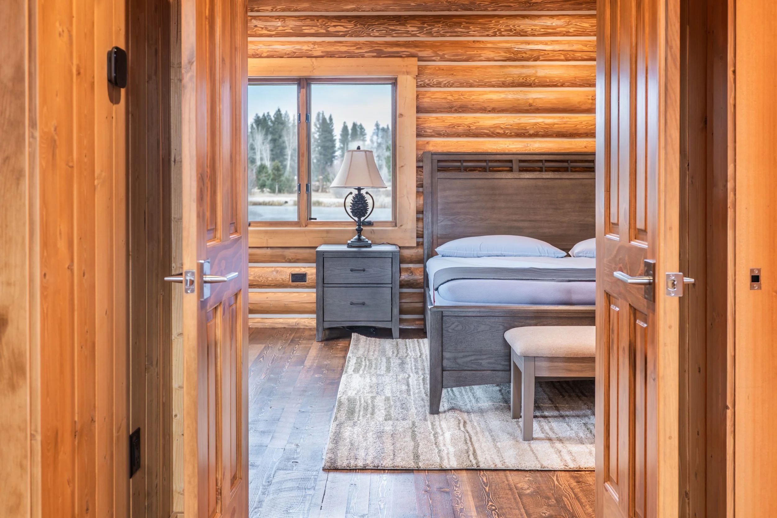 BItterroot River Lodge-11.jpg