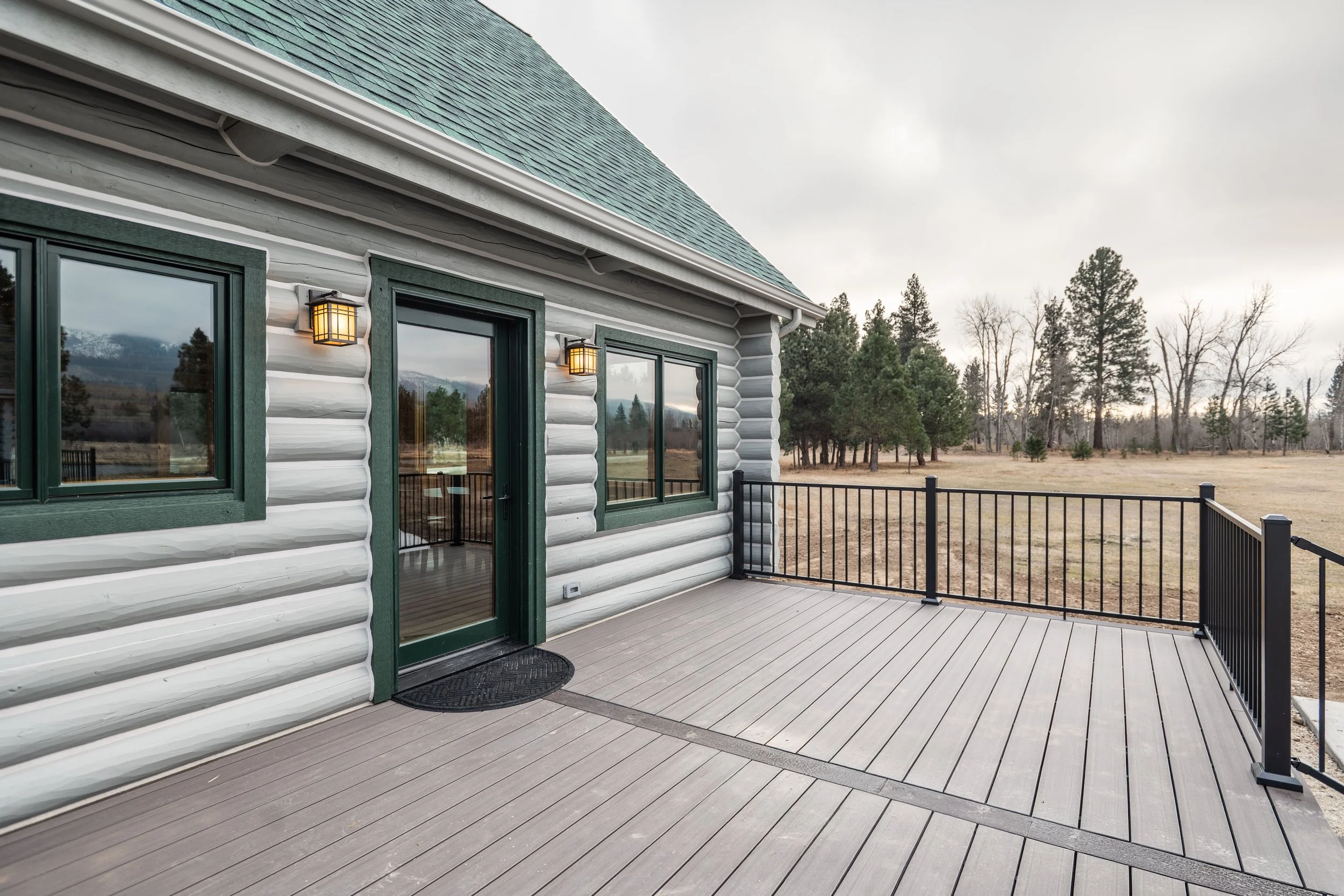 BItterroot River Lodge-24.jpg