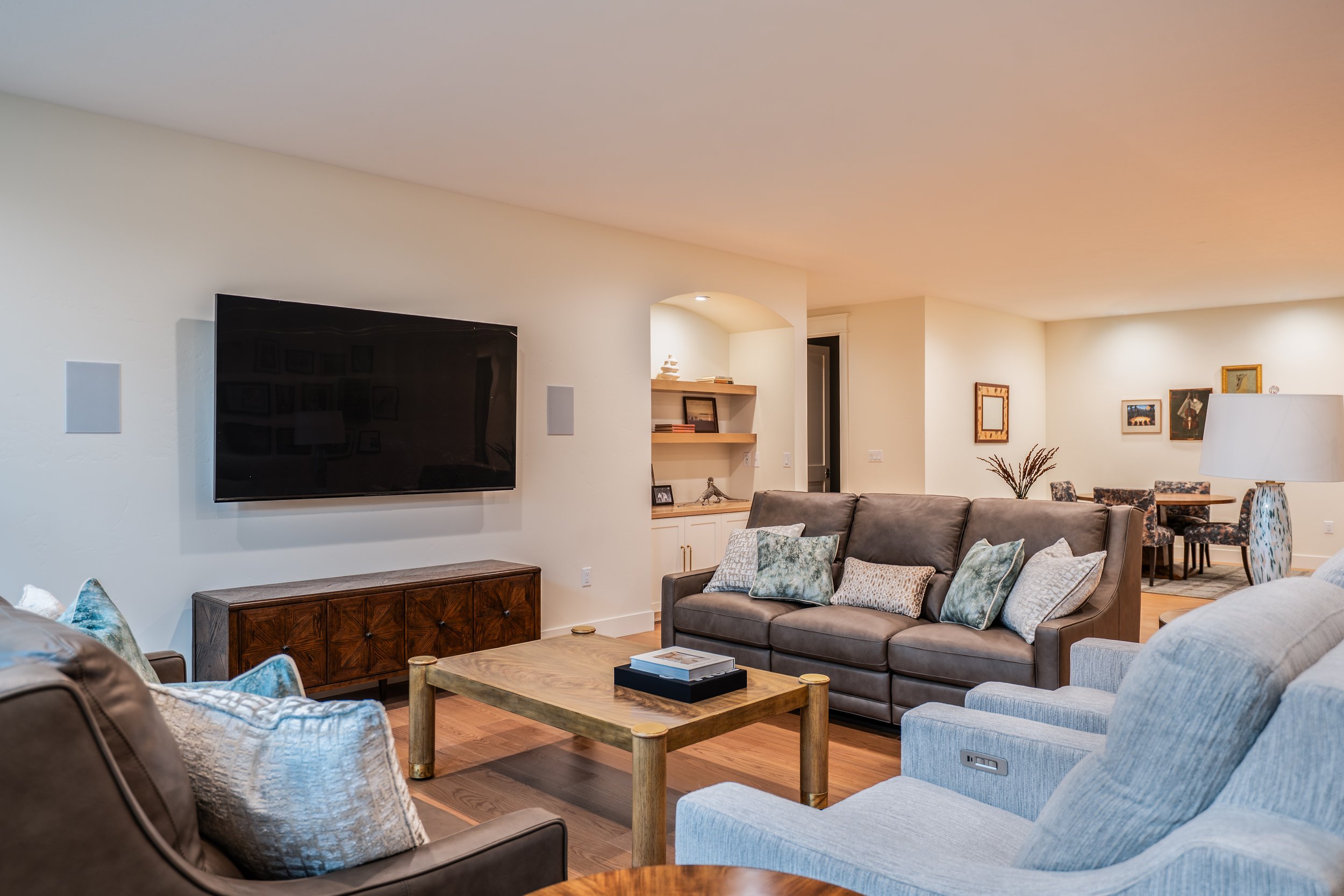 basement-entertainment room-tv room-finished basement-montana-custom home-missoula-builder-piano-family room.jpg