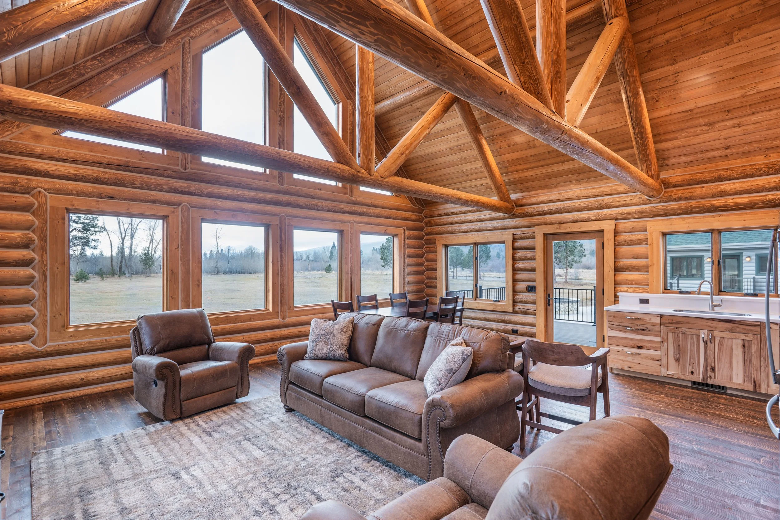 BItterroot River Lodge-5.jpg