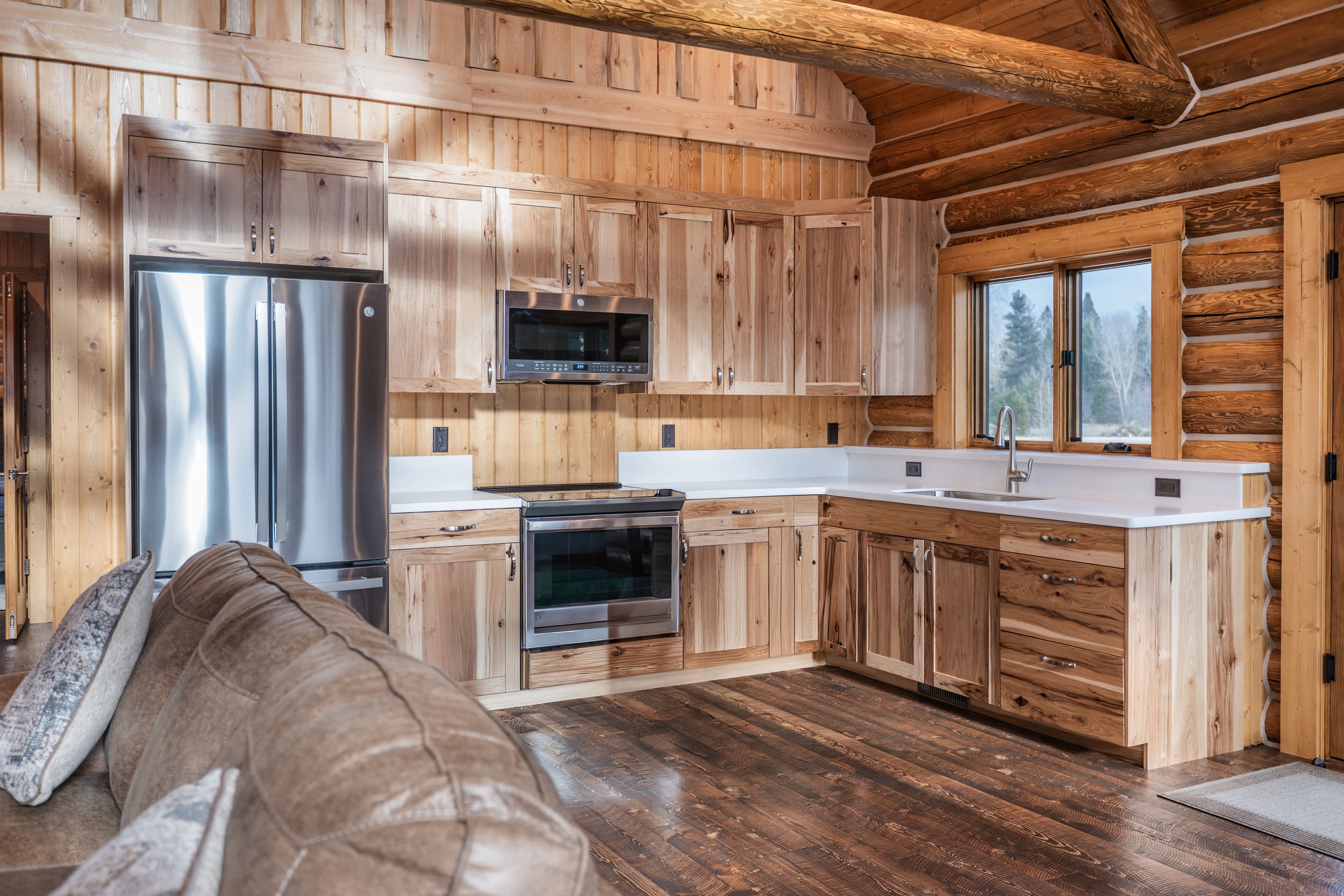 BItterroot River Lodge-17.jpg