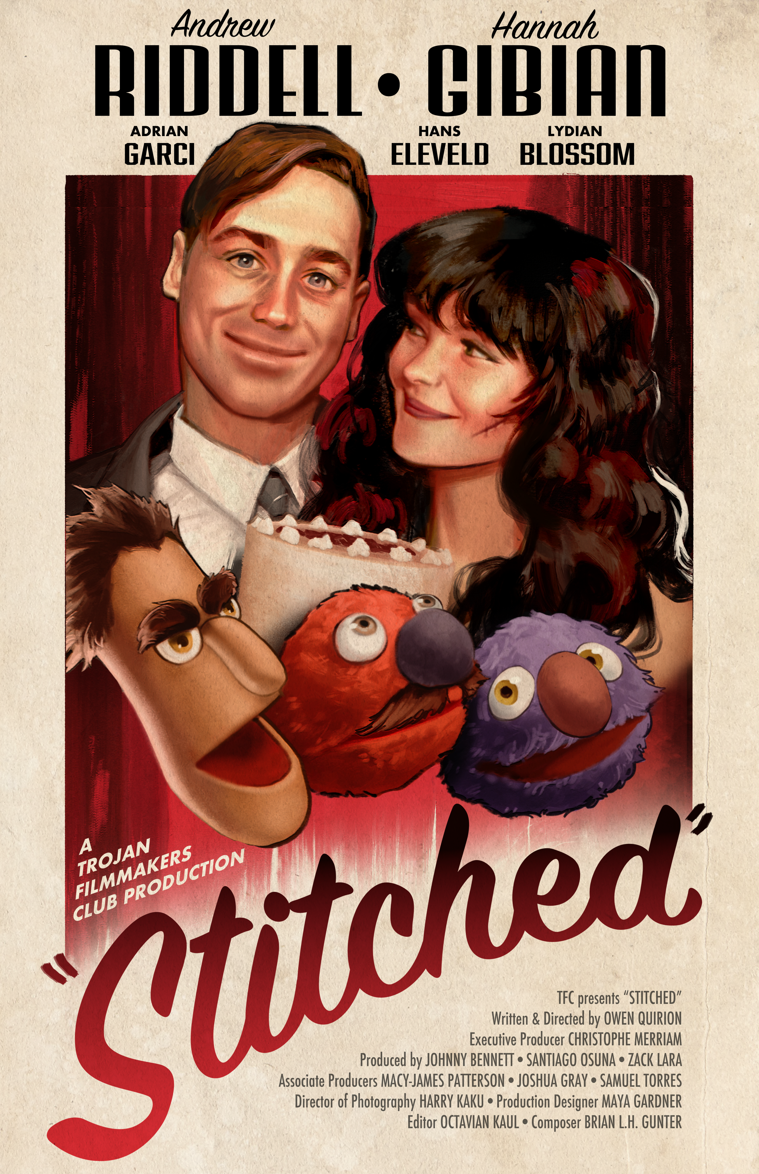 StitchedColorTX2.png