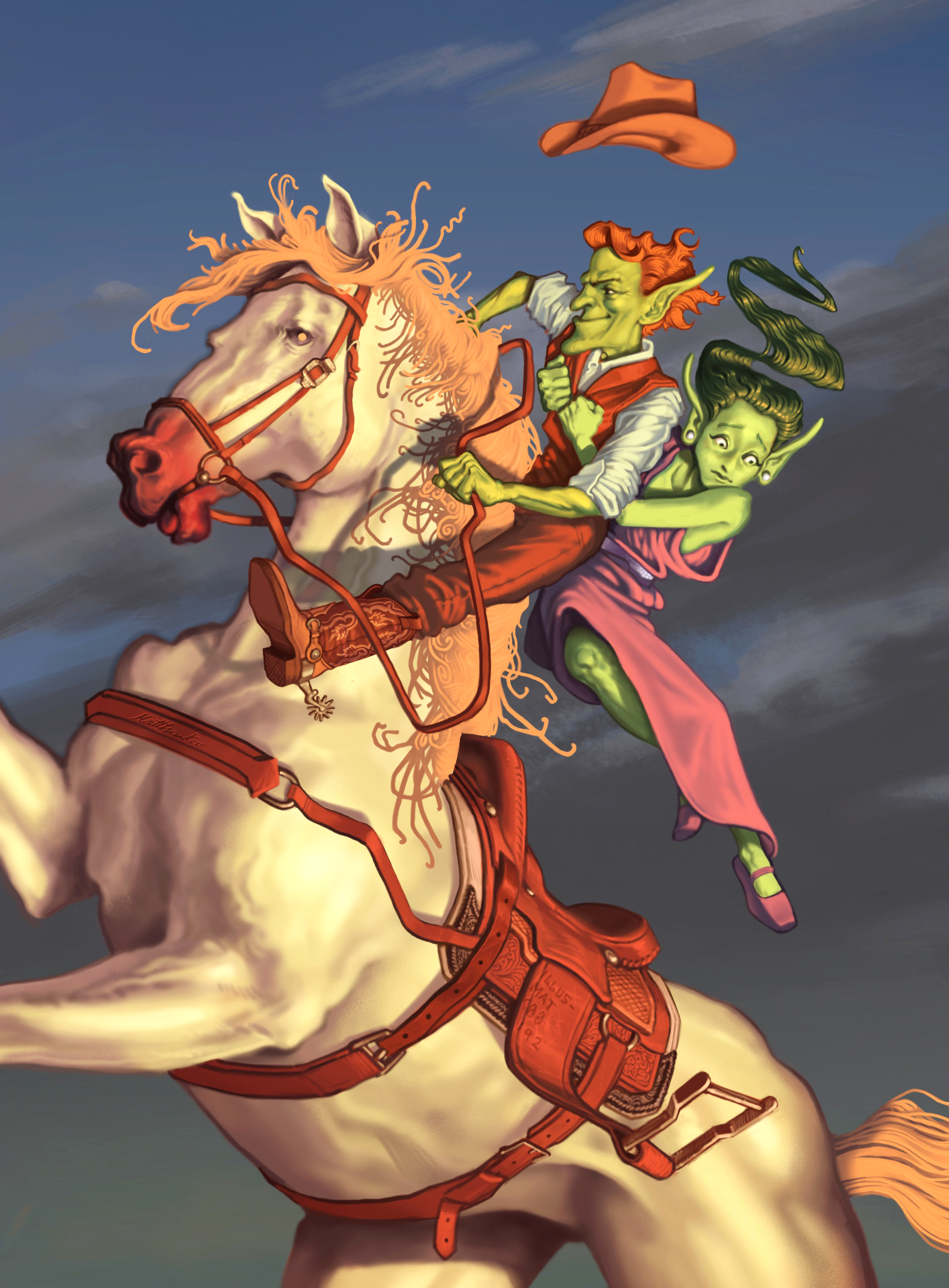 Untitled_Artwork copy.png