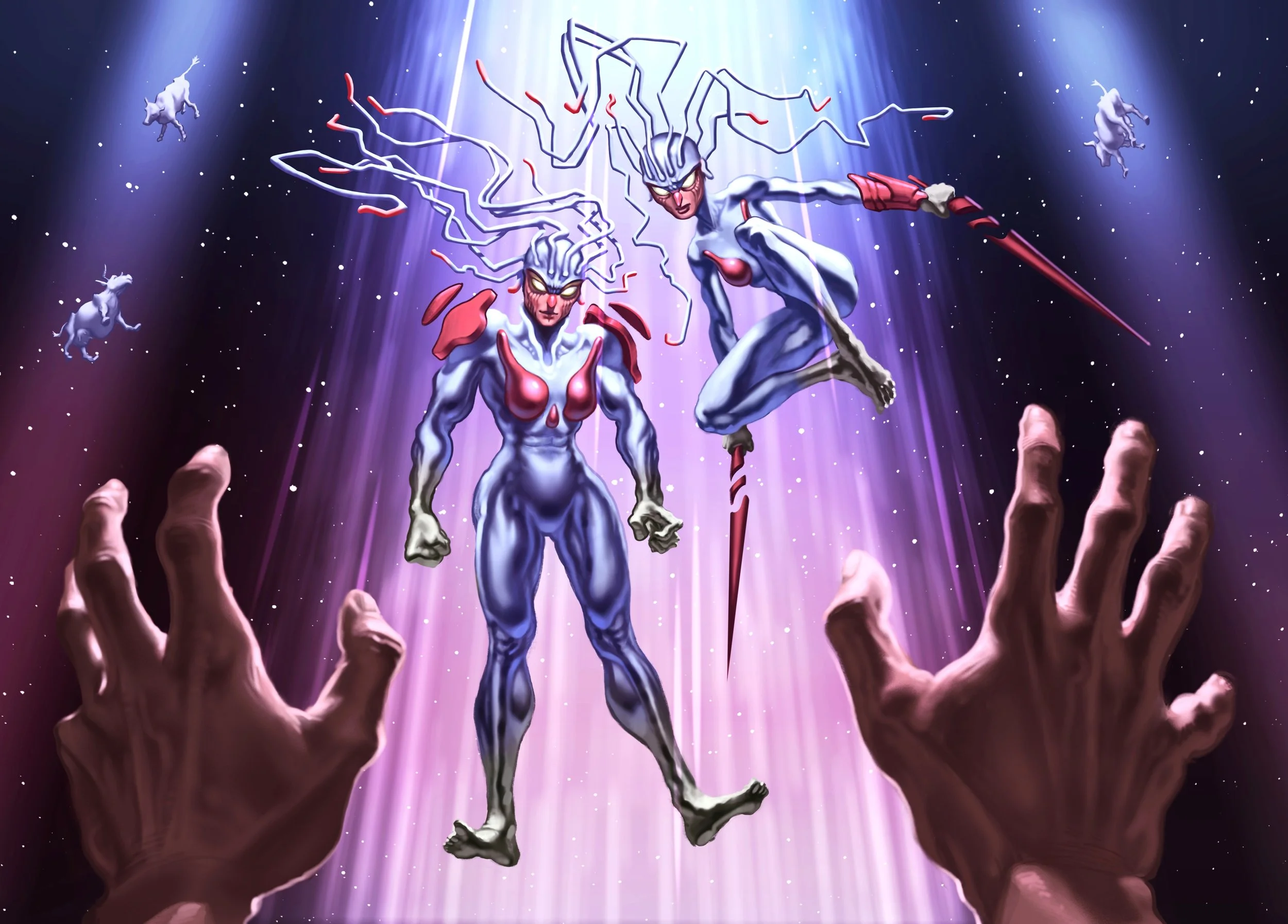 Untitled_Artwork 4.jpg