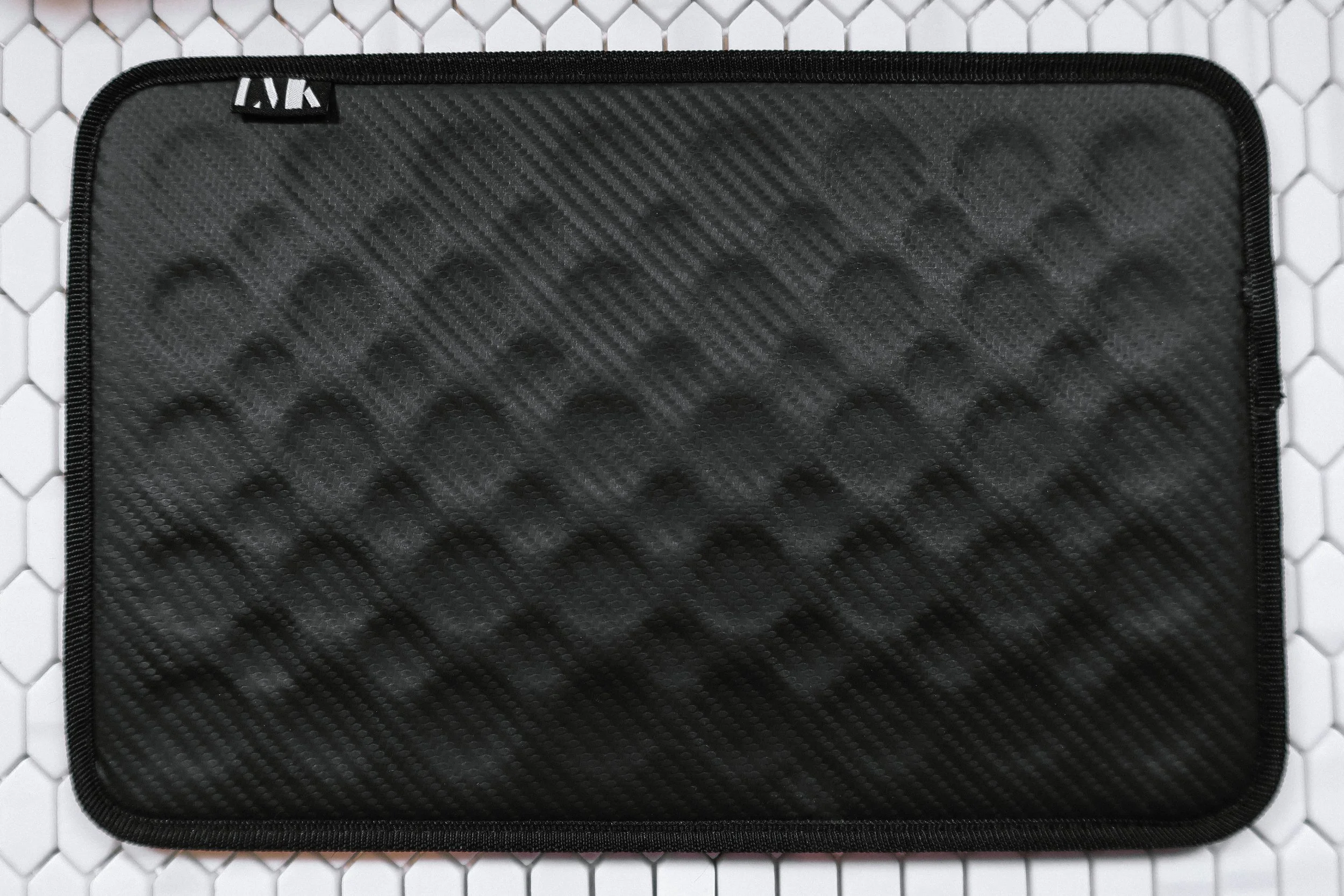 Magnet Front-1284.jpg