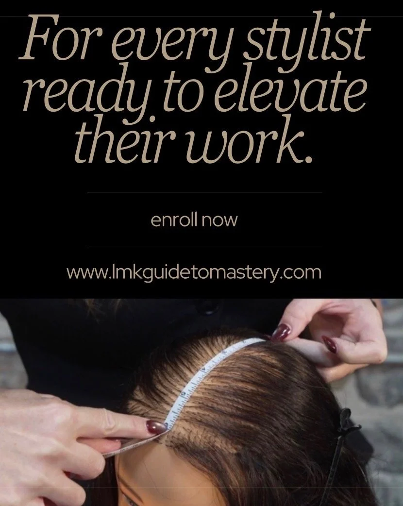 The Edit Private Training