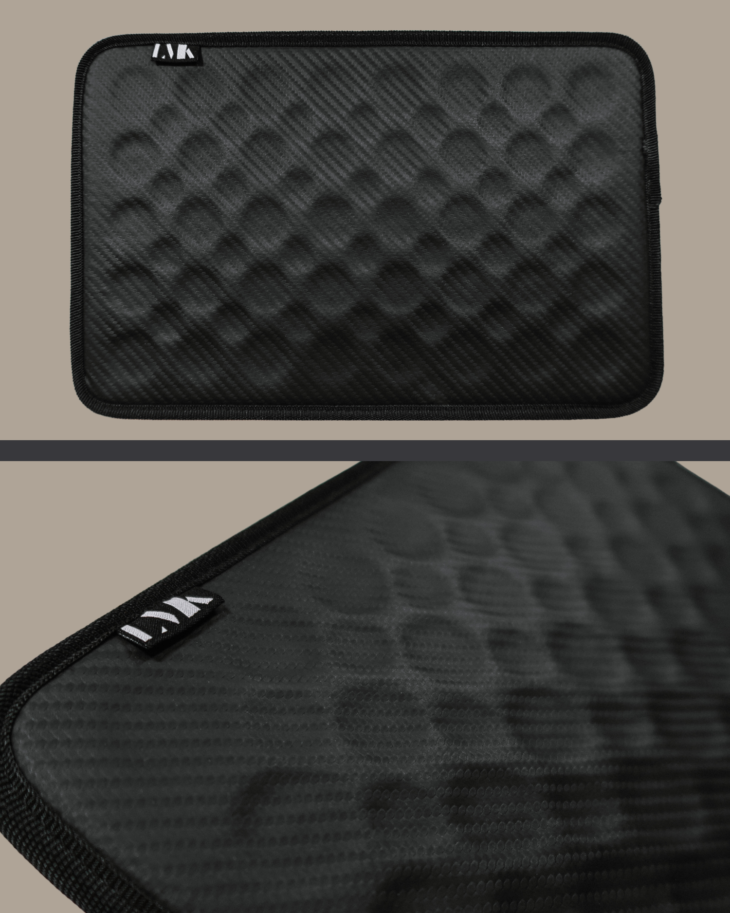 Tote Bag - Squarespace Image (1).png