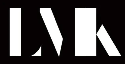 LMK