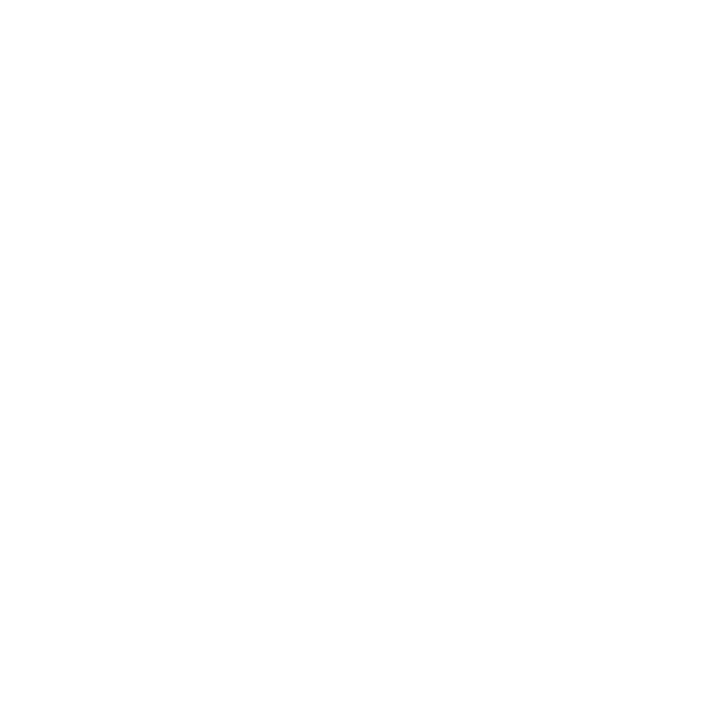 Hine Farms
