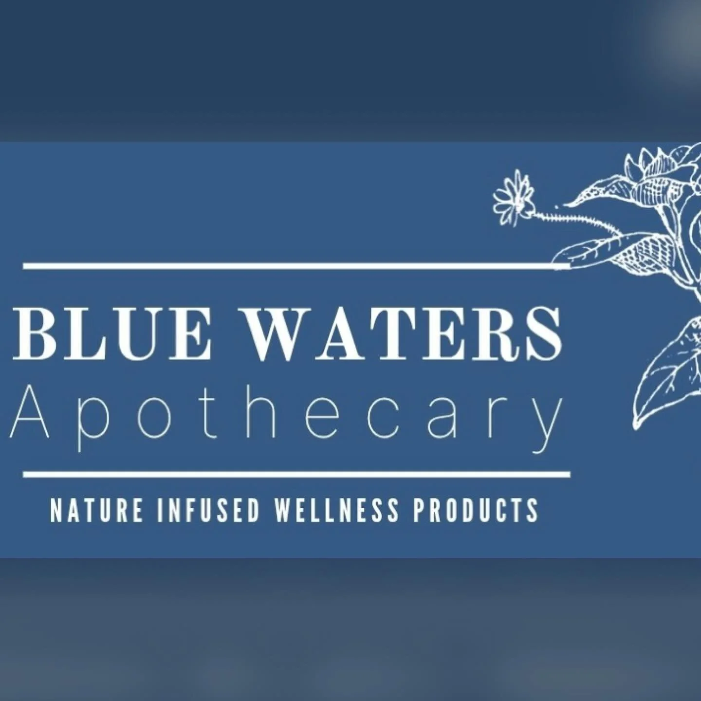 Blue Waters Apothecary (BWA)&hellip;my favorite herbal tallow product line.  Stefanie takes care and pays close attention to detail and it shows in the quality of her products. We love having BWA on our shelves!

Stop by and check out her tallow skin
