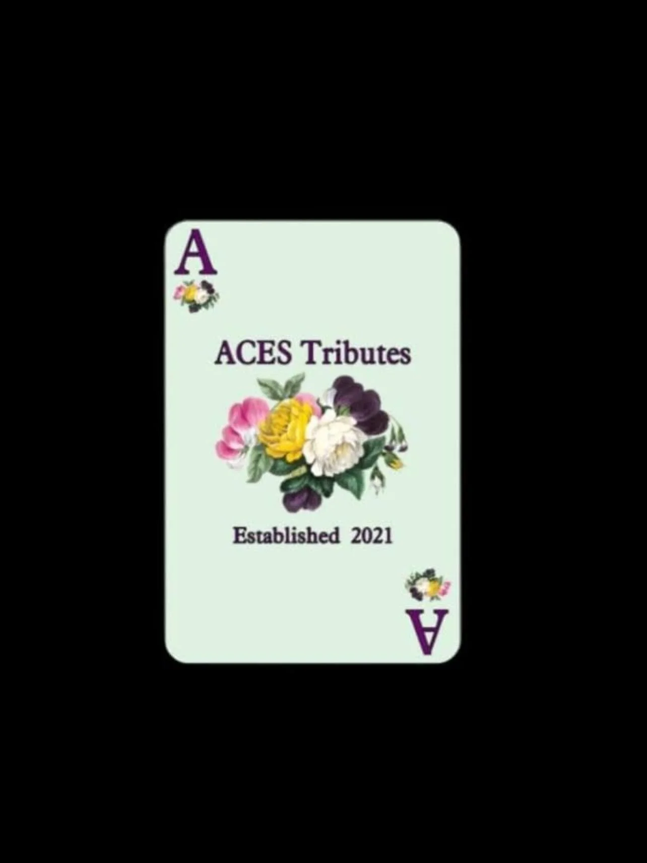 ACES Tributes&hellip;Kym makes absolutely beautiful floral resin decor and jewelry. We have necklaces, earrings, and shadow boxes available at The Farm Store.

She also takes custom orders using your wedding flowers or a keepsake from a loved one&rsq