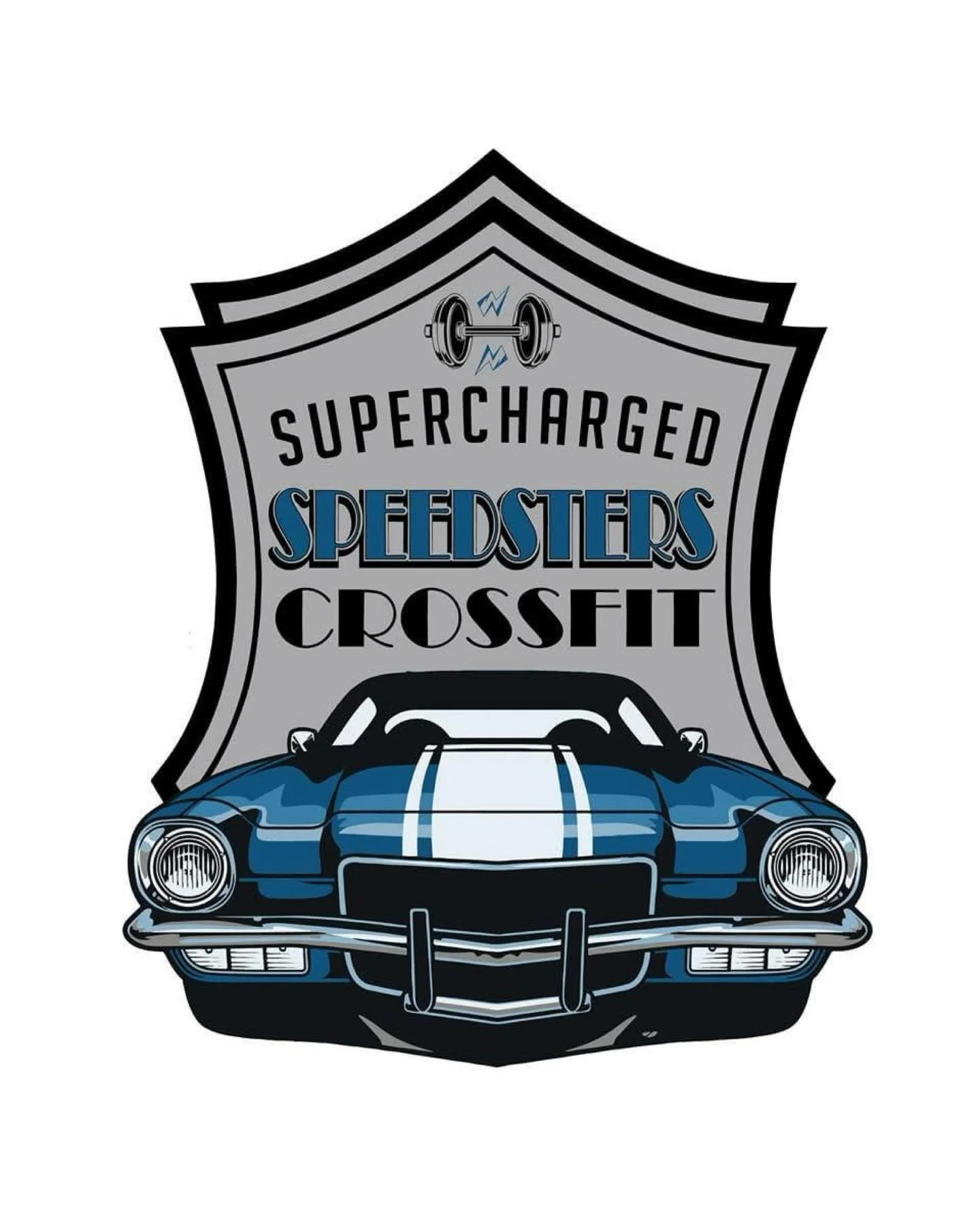 New location alert for our proteins!! Find us inside Supercharged Speedsters CrossFit gym in Auburn 🥳

Incredibly grateful for Bre and the invitation to offer our farm&rsquo;s proteins in her gym.  This place and the community it&rsquo;s created is 