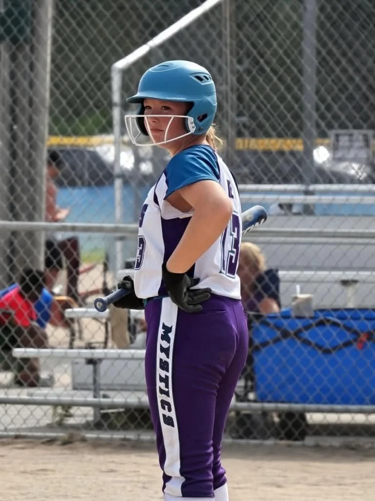 Amelia&rsquo;s travel softball team is having a fundraiser with a chance to win a Pit Boss pellet smoker and a Hine Farms gift card!  Along with 2 other prizes&hellip;cash and another Hine Farms gift card.

You can reach out to me or stop into The Fa