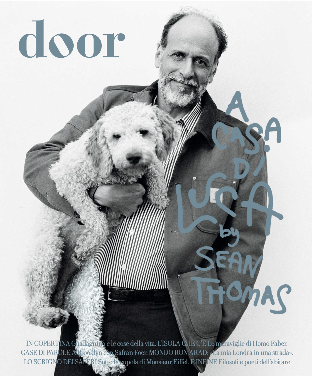 Screenshot 2024-09-18 at 4.04.07 PM.png