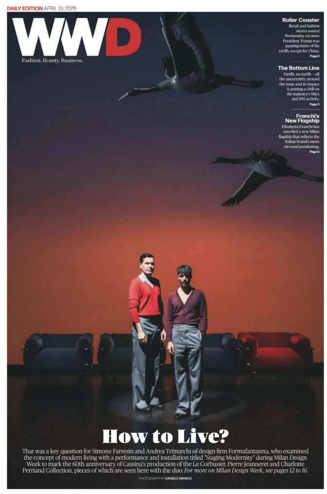 Screenshot 2025-04-25 at 3.02.54 PM.png