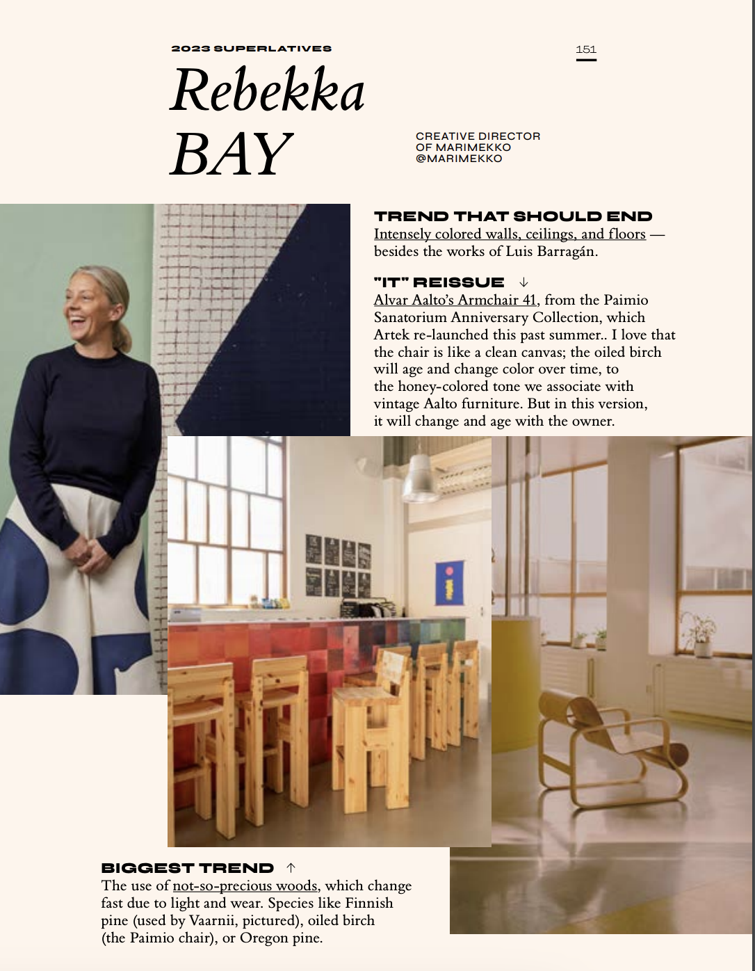 Screenshot 2024-09-18 at 5.55.18 PM.png