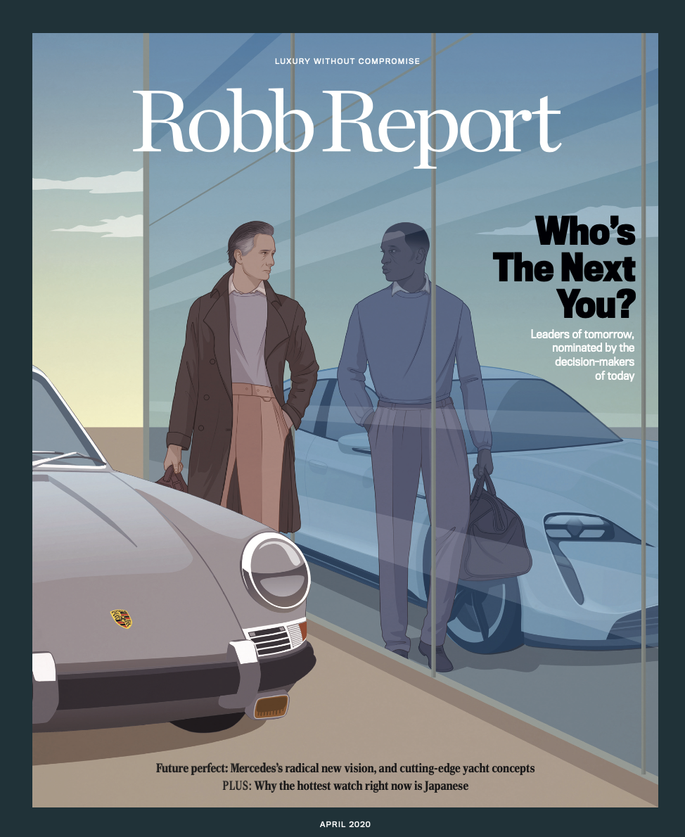 Screenshot 2023-12-30 at 12.27.02 PM.png