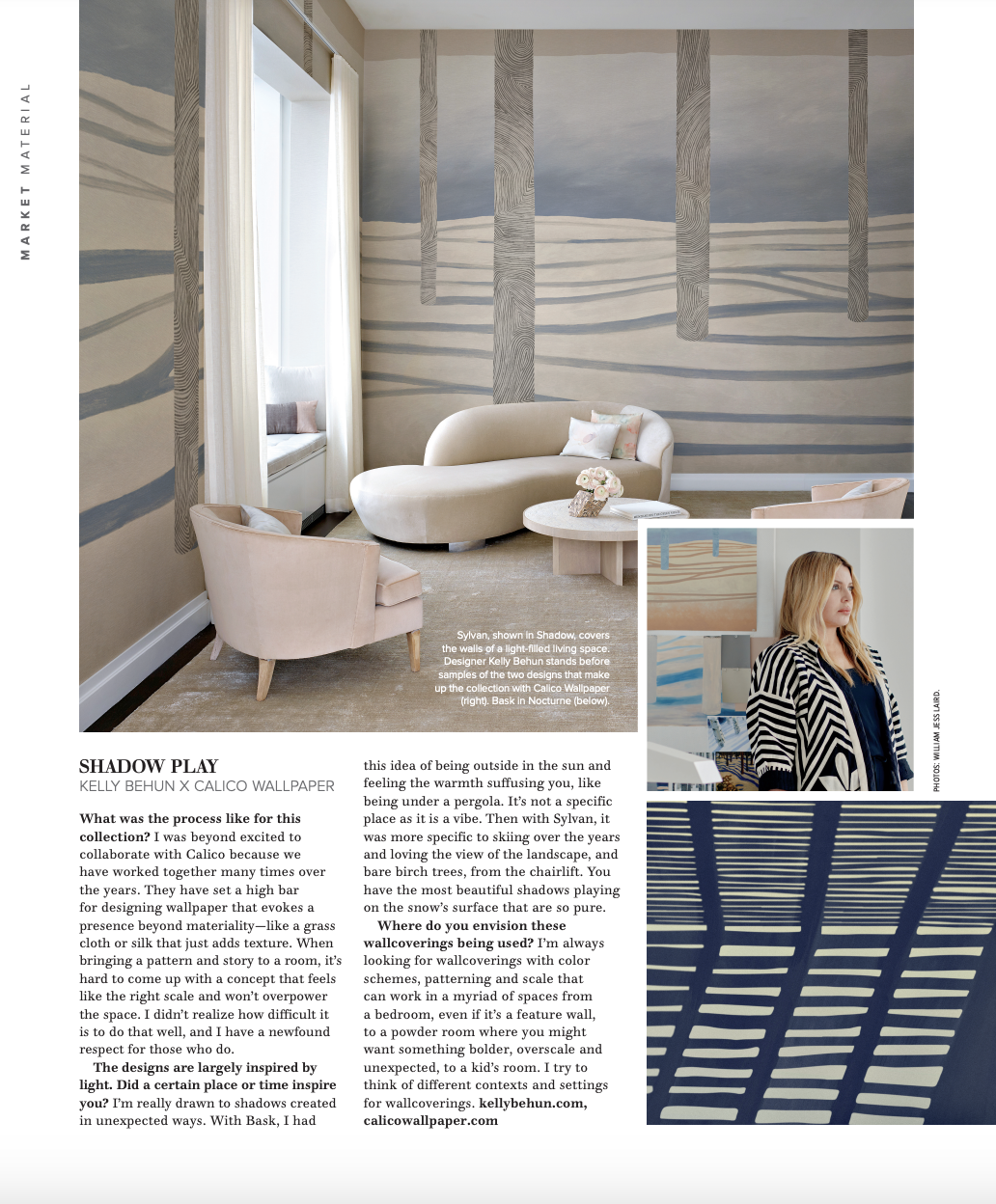 Screenshot 2023-12-30 at 12.46.47 PM.png