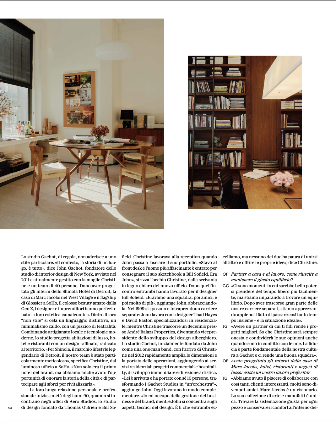 Screenshot 2024-09-18 at 4.04.28 PM.png