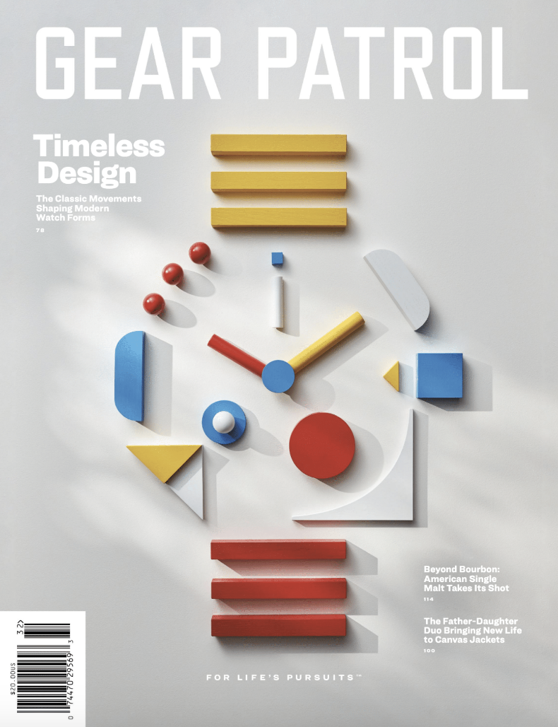 Screenshot 2023-12-29 at 3.50.49 PM.png