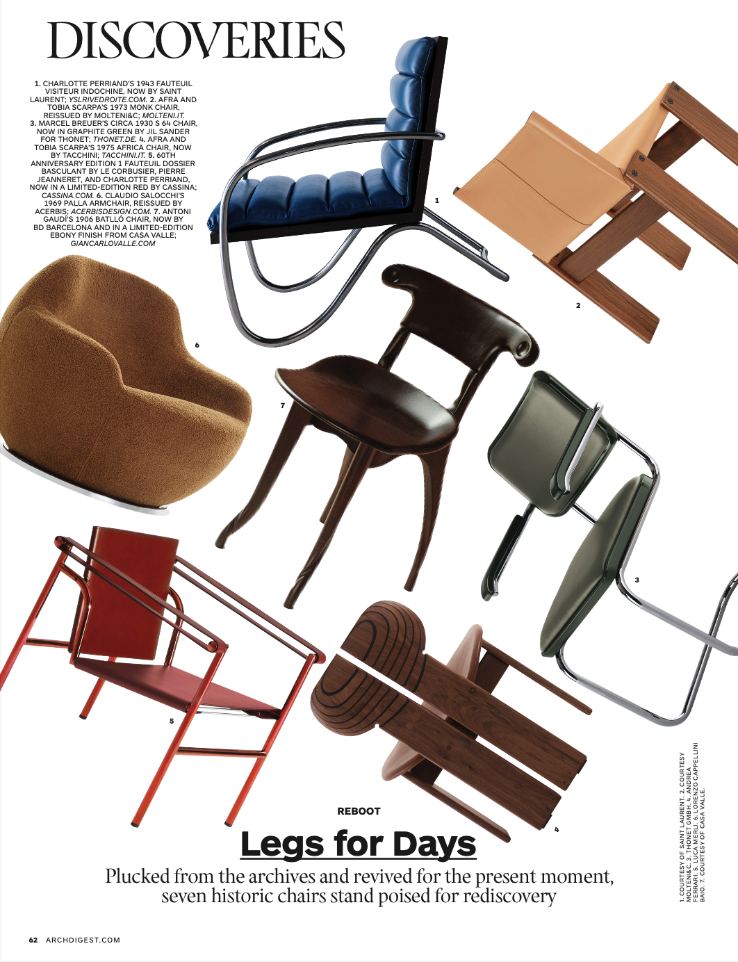 Screenshot 2025-06-14 at 5.32.18 PM.png