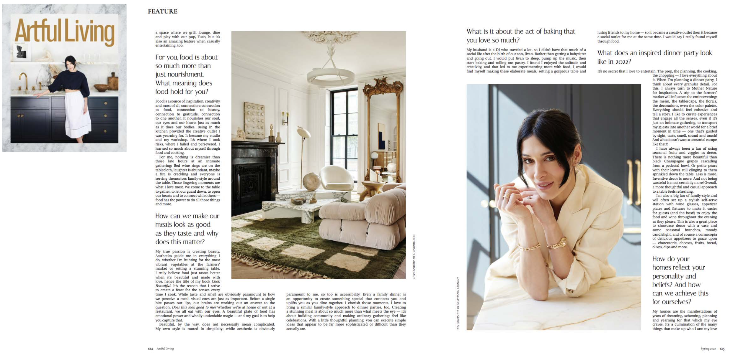 Screenshot 2023-12-30 at 12.35.38 PM.png