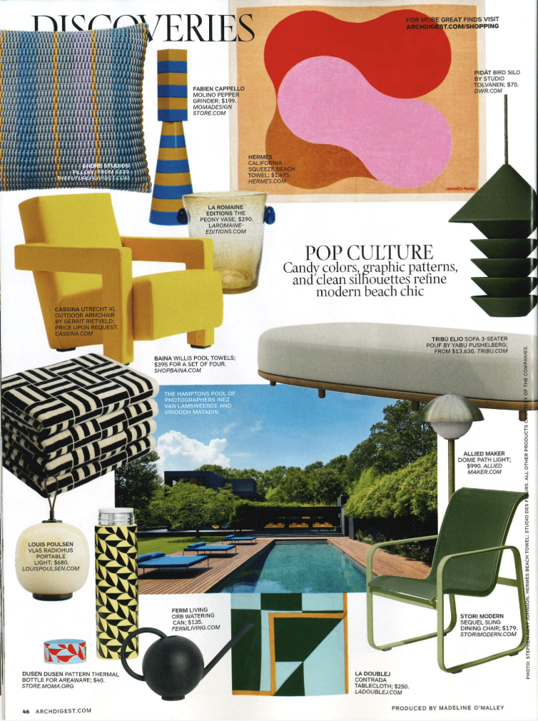 Screenshot 2025-04-25 at 3.02.23 PM.png