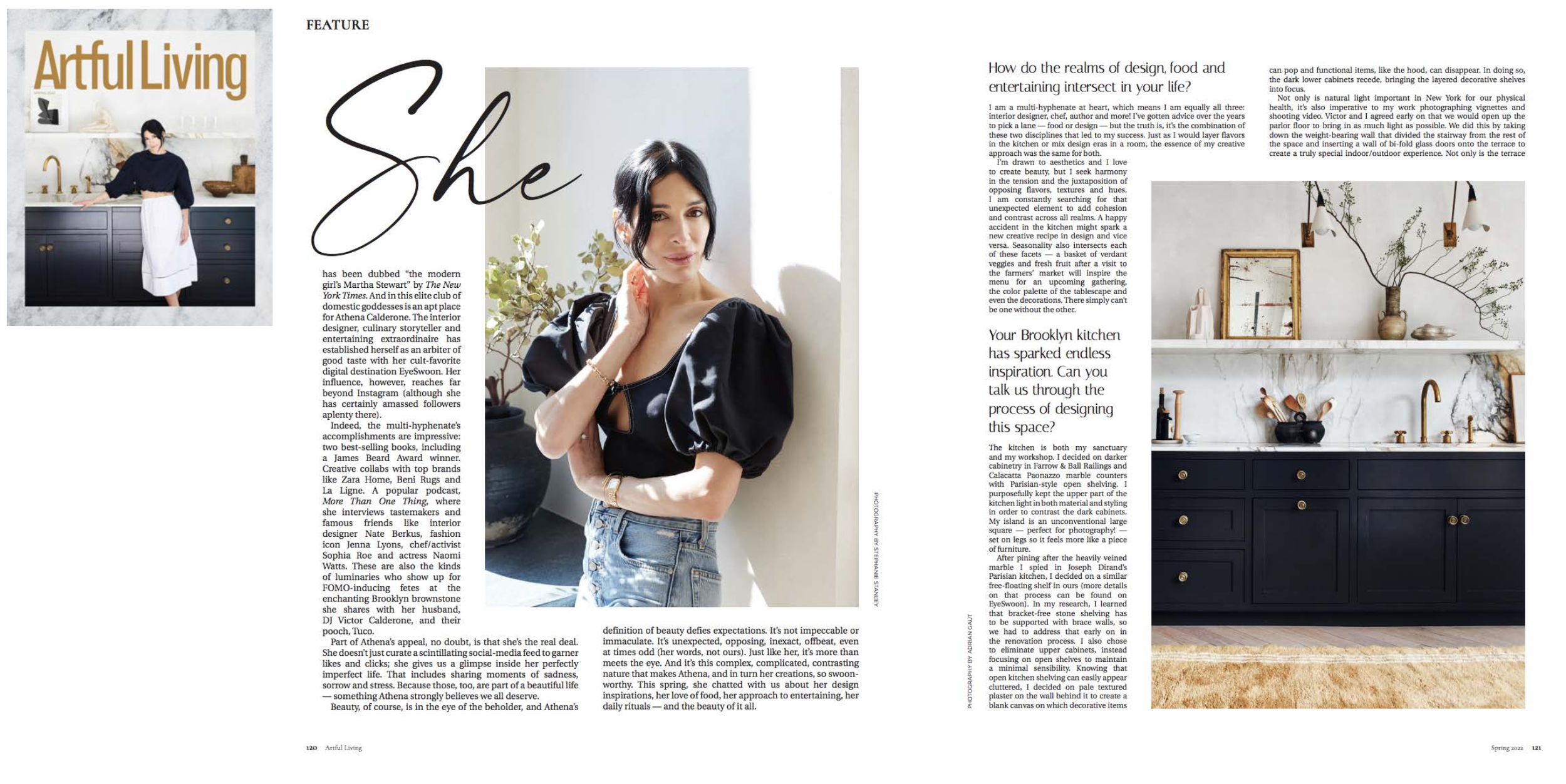 Screenshot 2023-12-30 at 12.35.24 PM.png