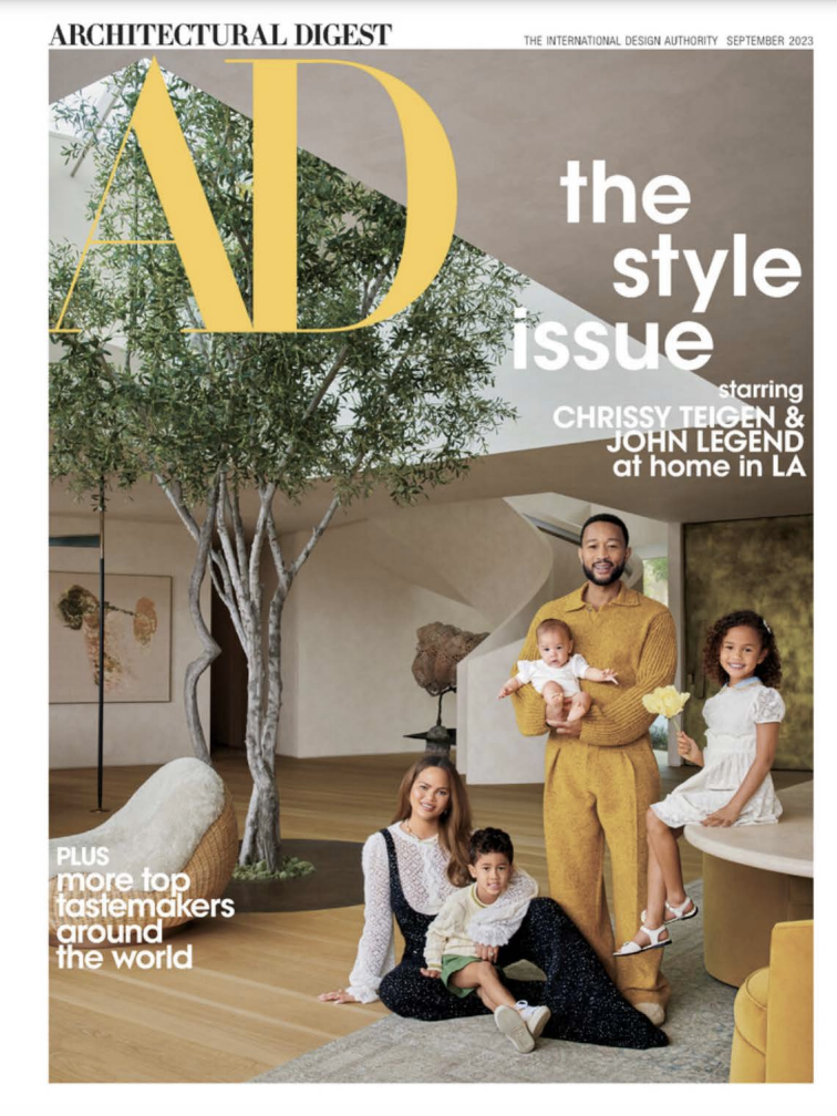 Screenshot 2023-12-29 at 4.02.28 PM.png