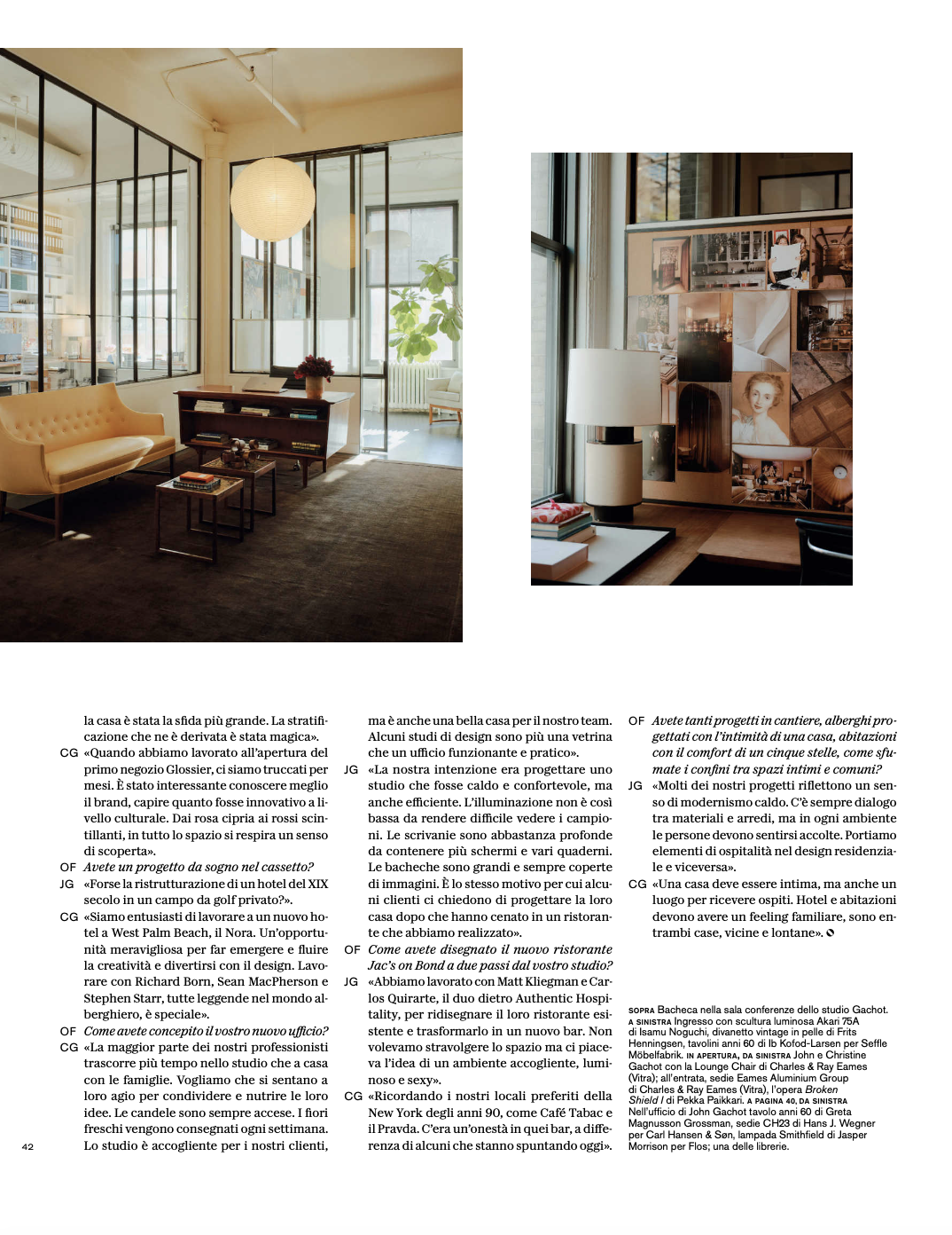 Screenshot 2024-09-18 at 4.04.33 PM.png