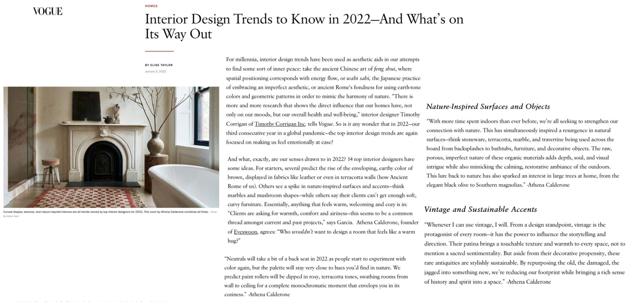 Screenshot 2023-12-30 at 12.33.56 PM.png