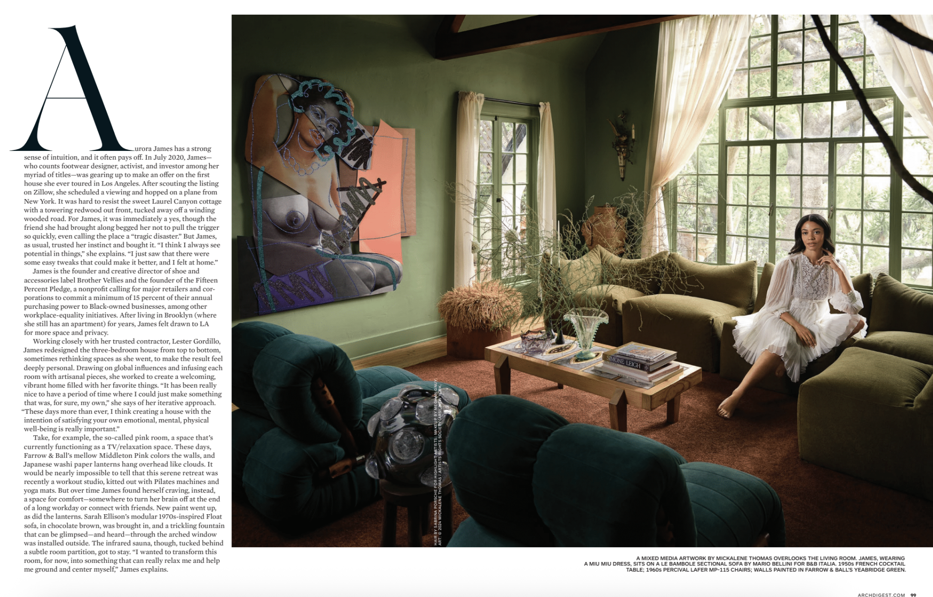 Screenshot 2025-04-25 at 3.13.31 PM.png