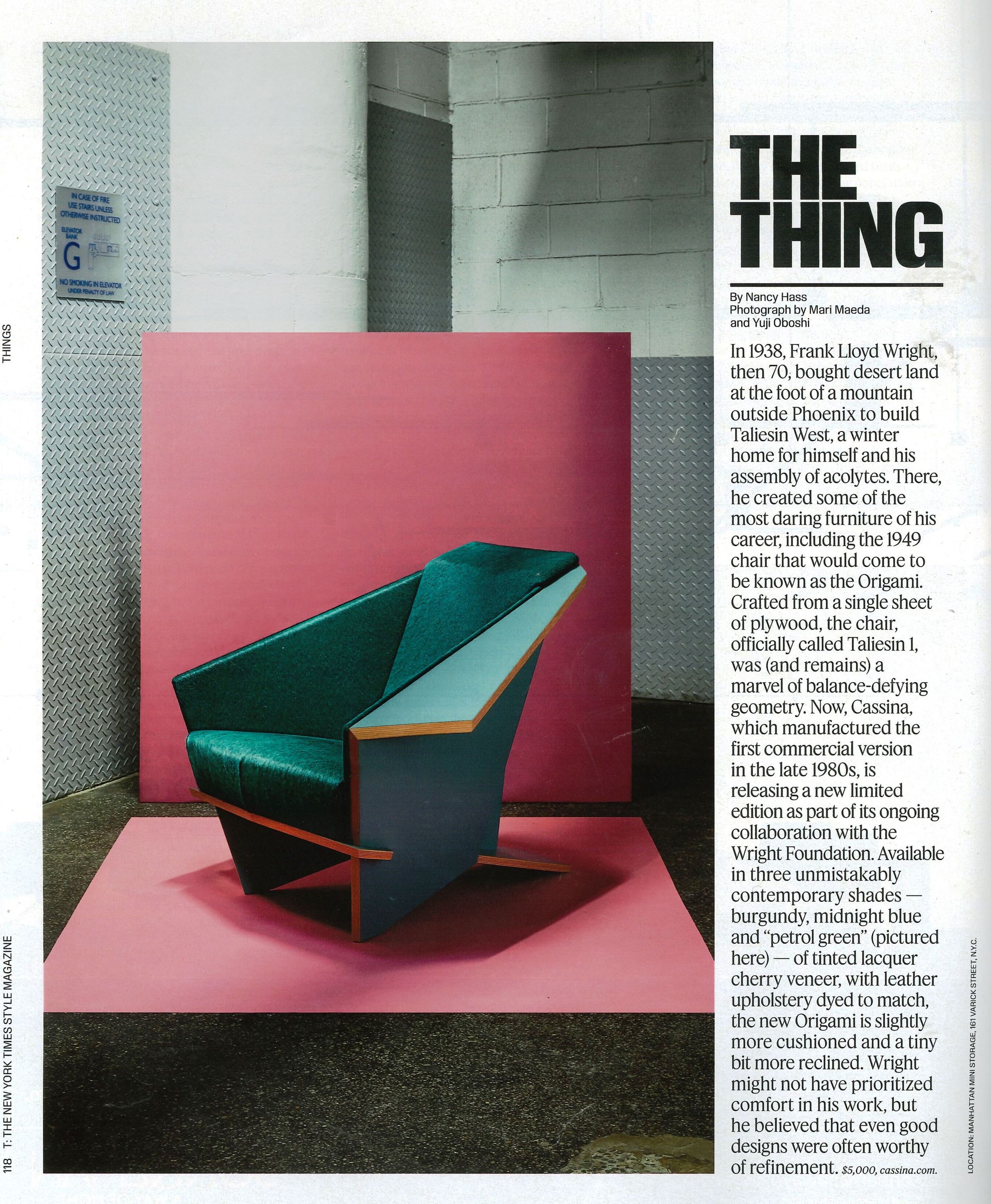 10.21.18_T_The New York Times Style Magazine_p.118.jpg