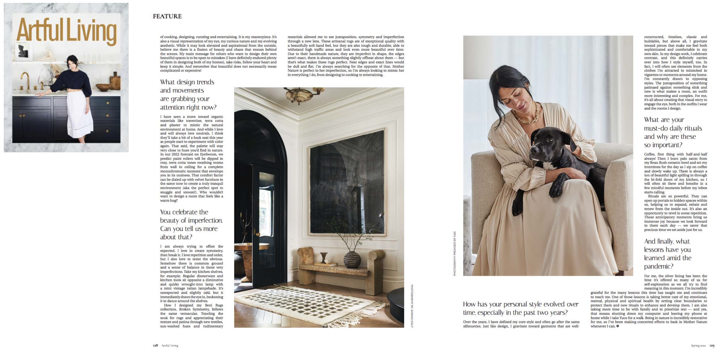 Screenshot 2023-12-30 at 12.35.49 PM.png