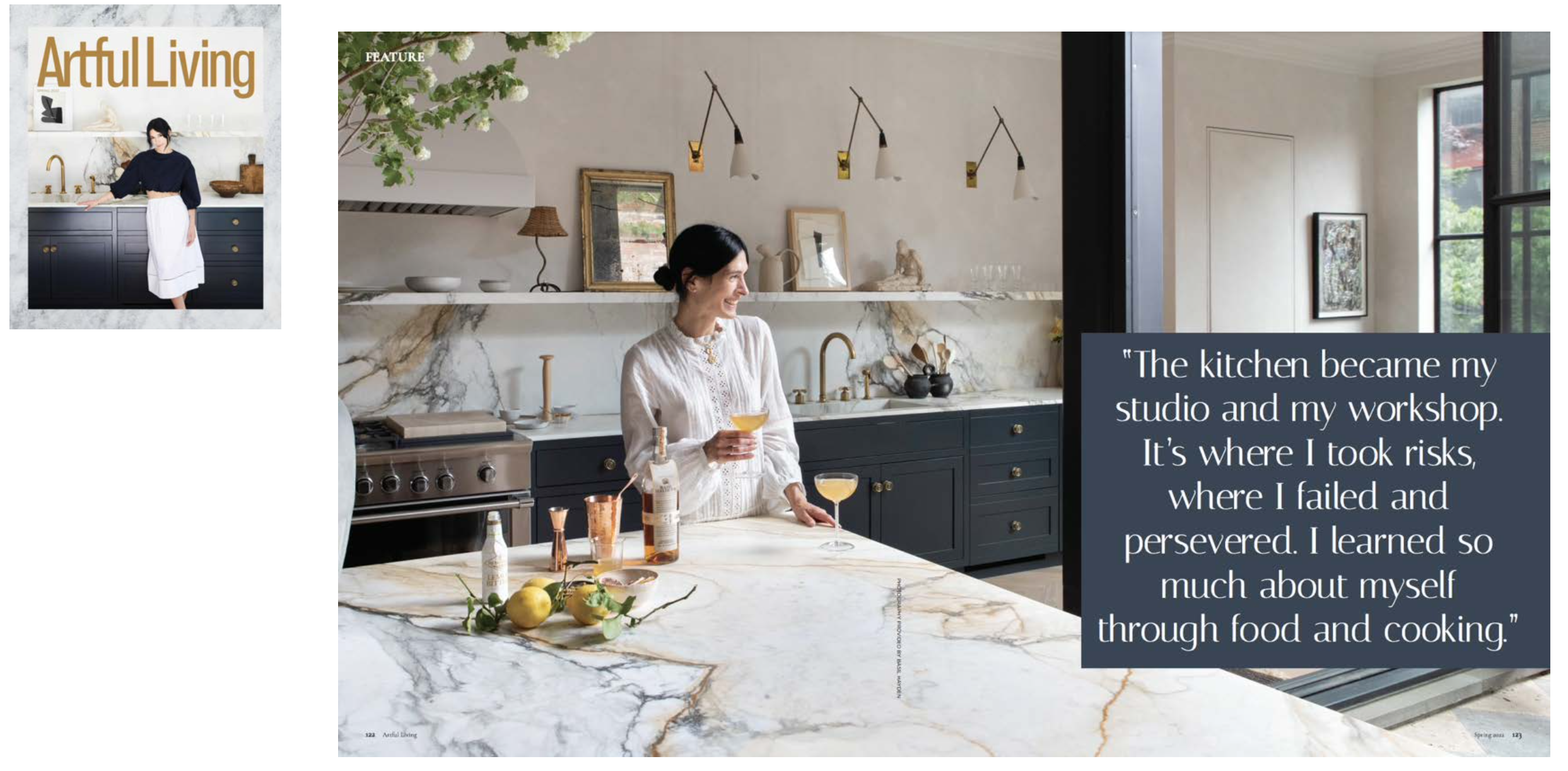 Screenshot 2023-12-30 at 12.35.31 PM.png