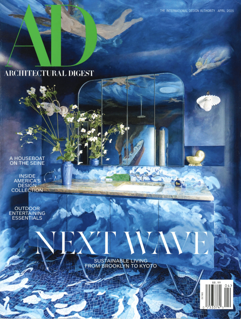 Screenshot 2025-04-25 at 3.02.17 PM.png