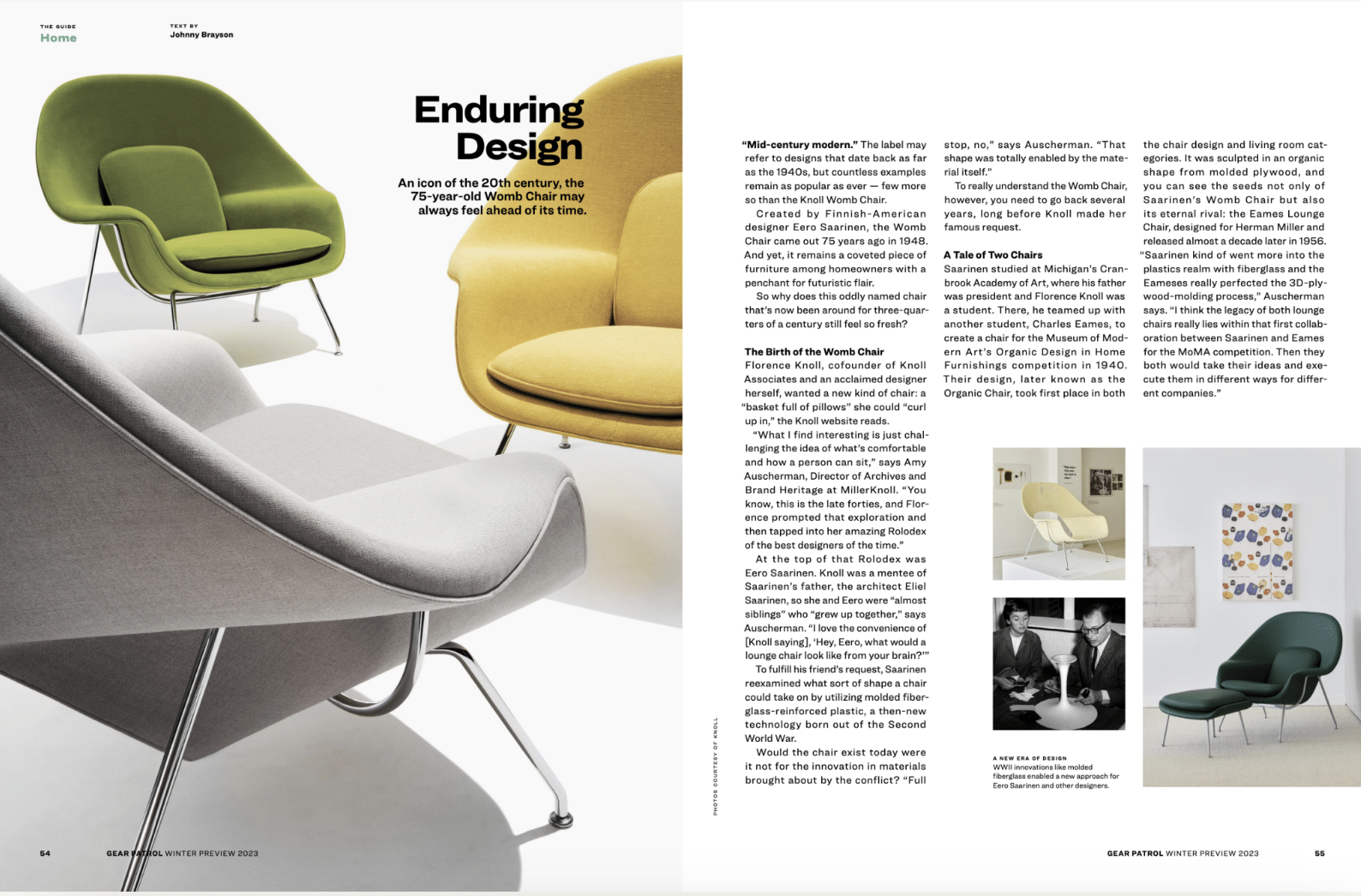 Screenshot 2023-12-29 at 3.51.00 PM.png