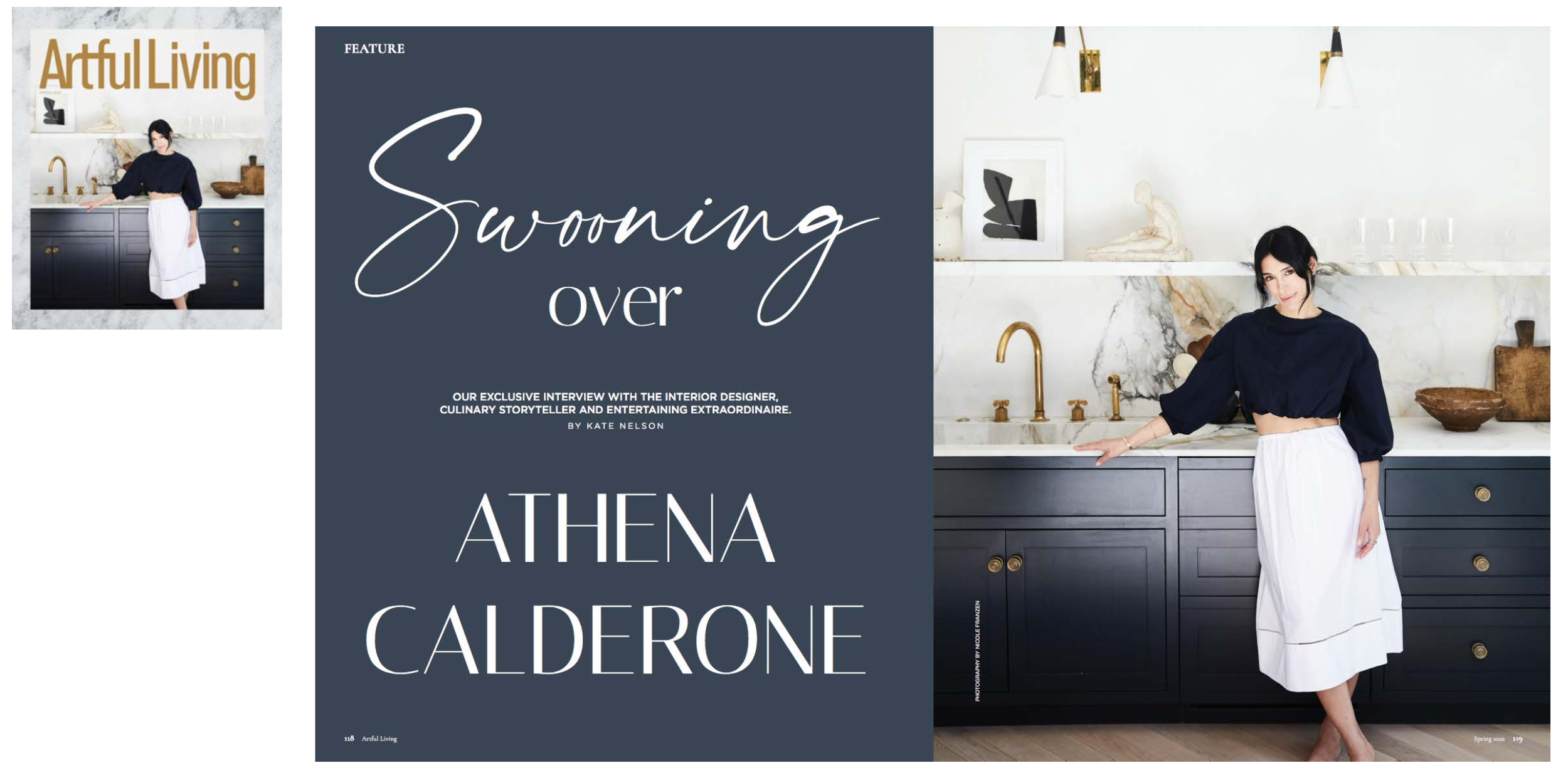 Screenshot 2023-12-30 at 12.35.15 PM.png