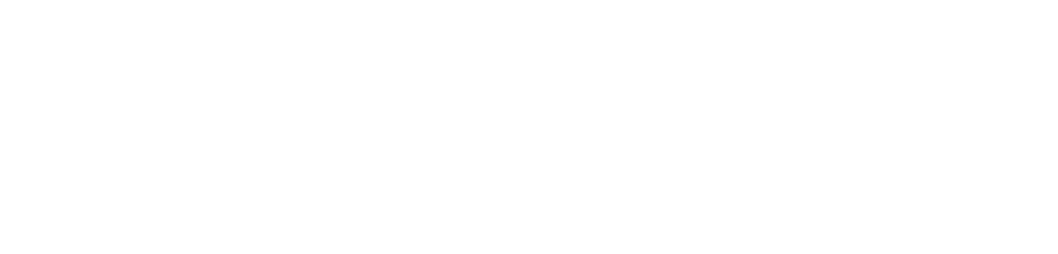 MVP Cabinets &amp; Closets | Custom Tailored Designs Abilene, TX