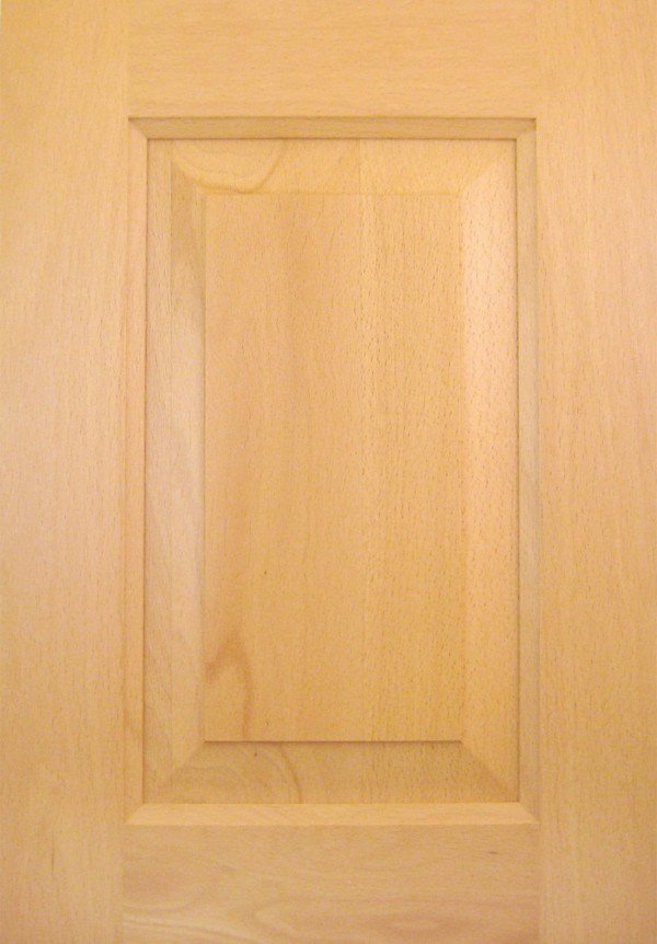 Beech - Select
