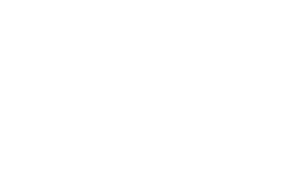 MVP Cabinets & Closets Logo with white text